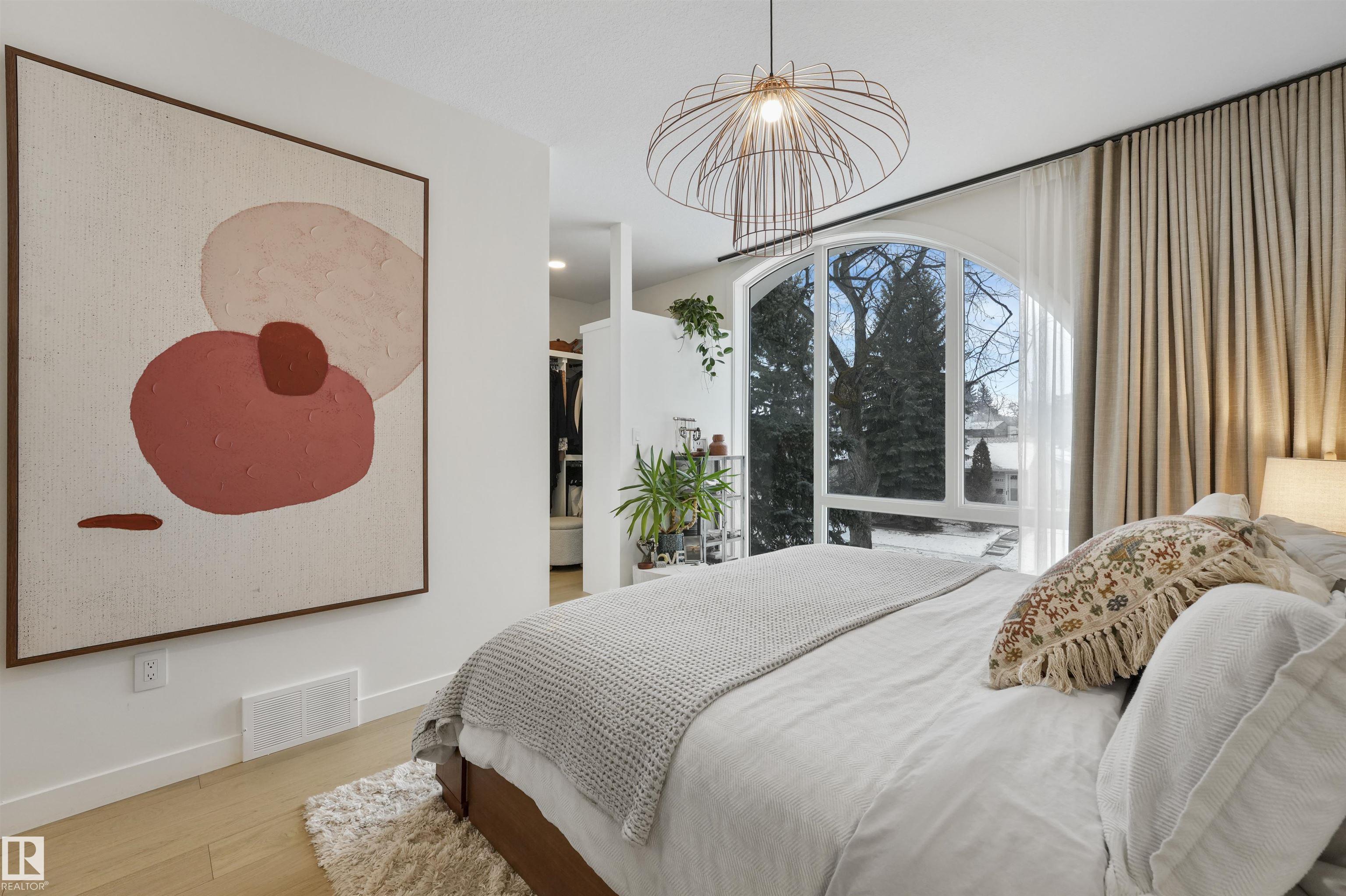 Photo 34 at 8634 79 Street NW, Idylwylde, Edmonton