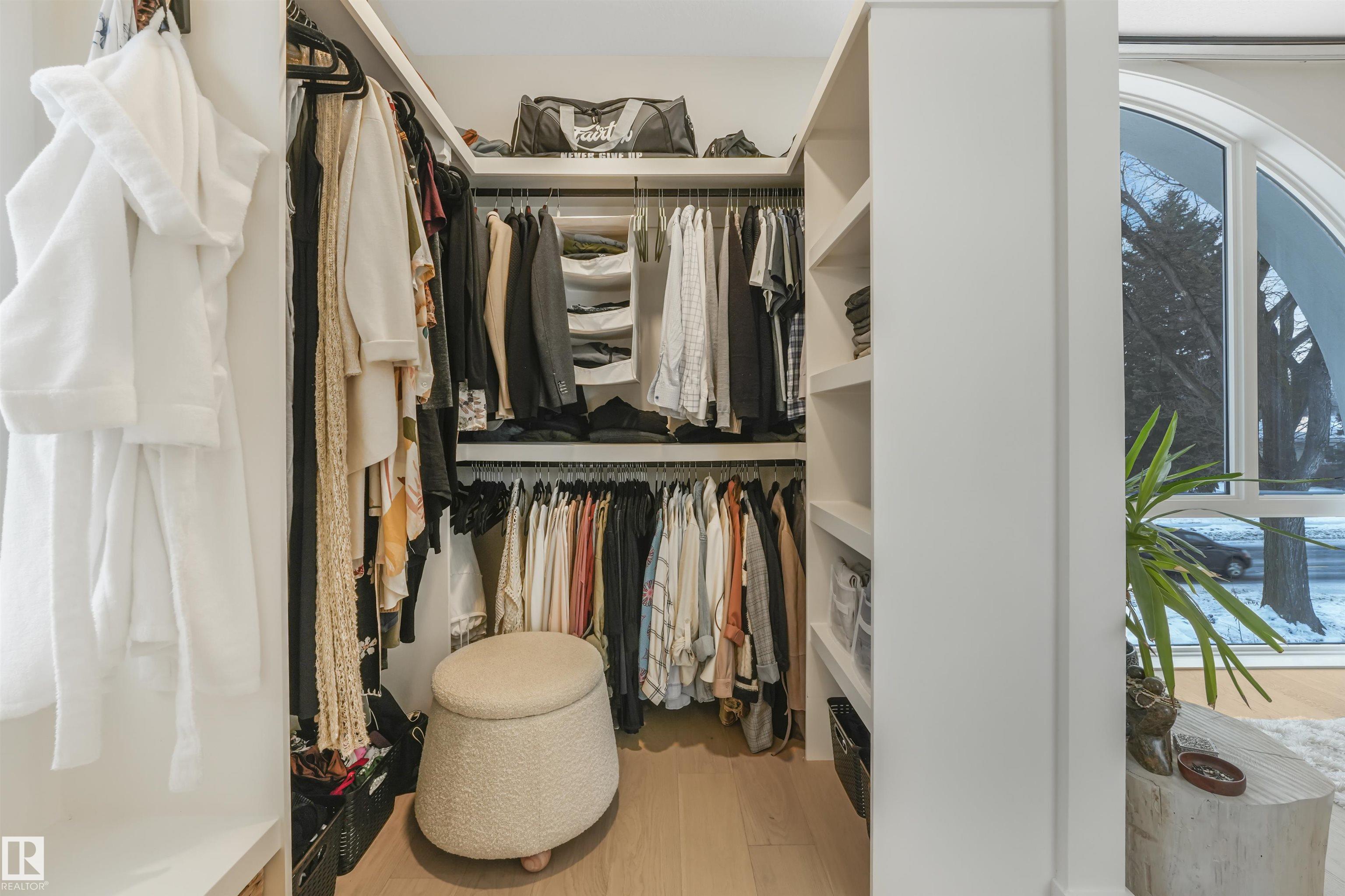 Photo 35 at 8634 79 Street NW, Idylwylde, Edmonton