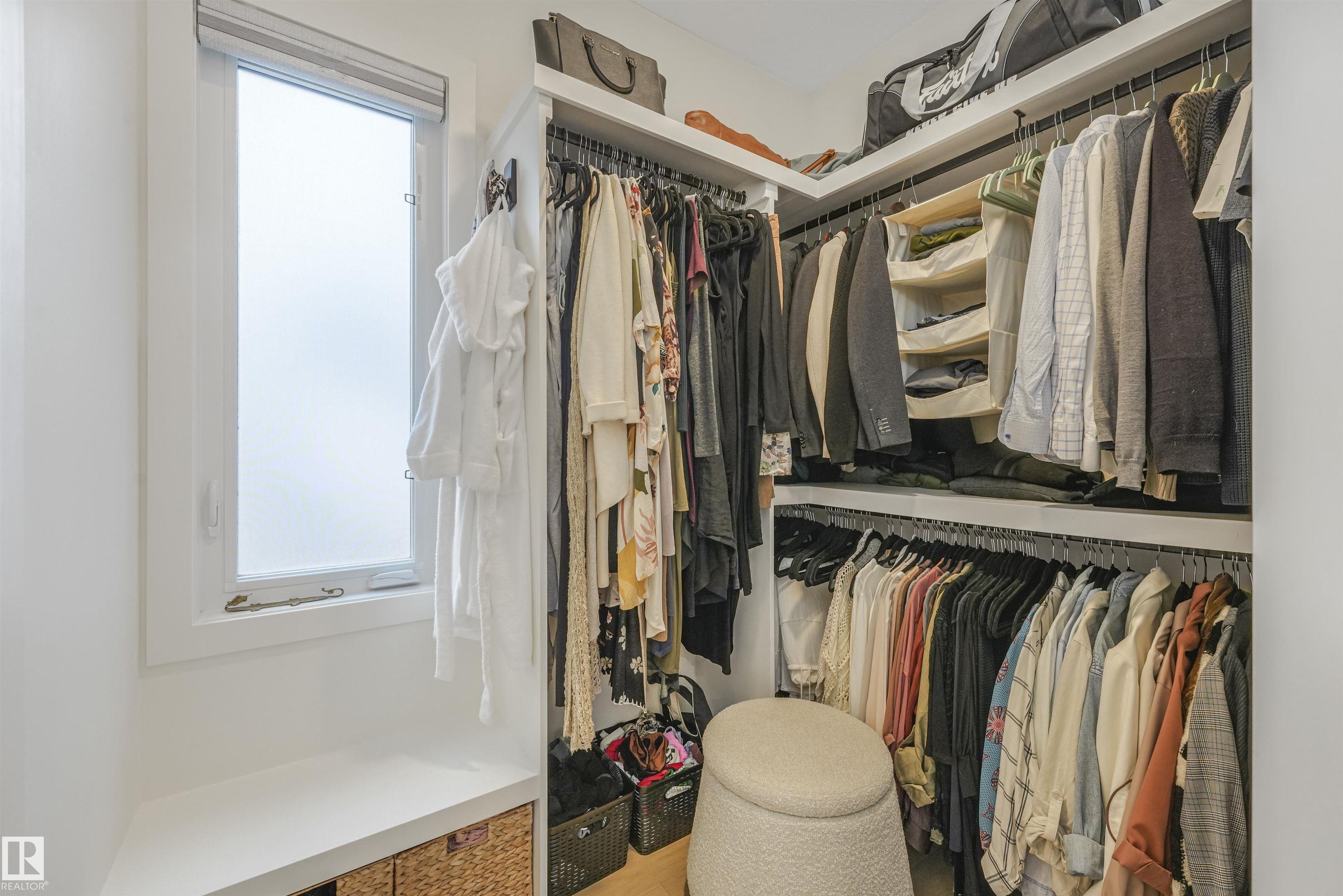 Photo 36 at 8634 79 Street NW, Idylwylde, Edmonton