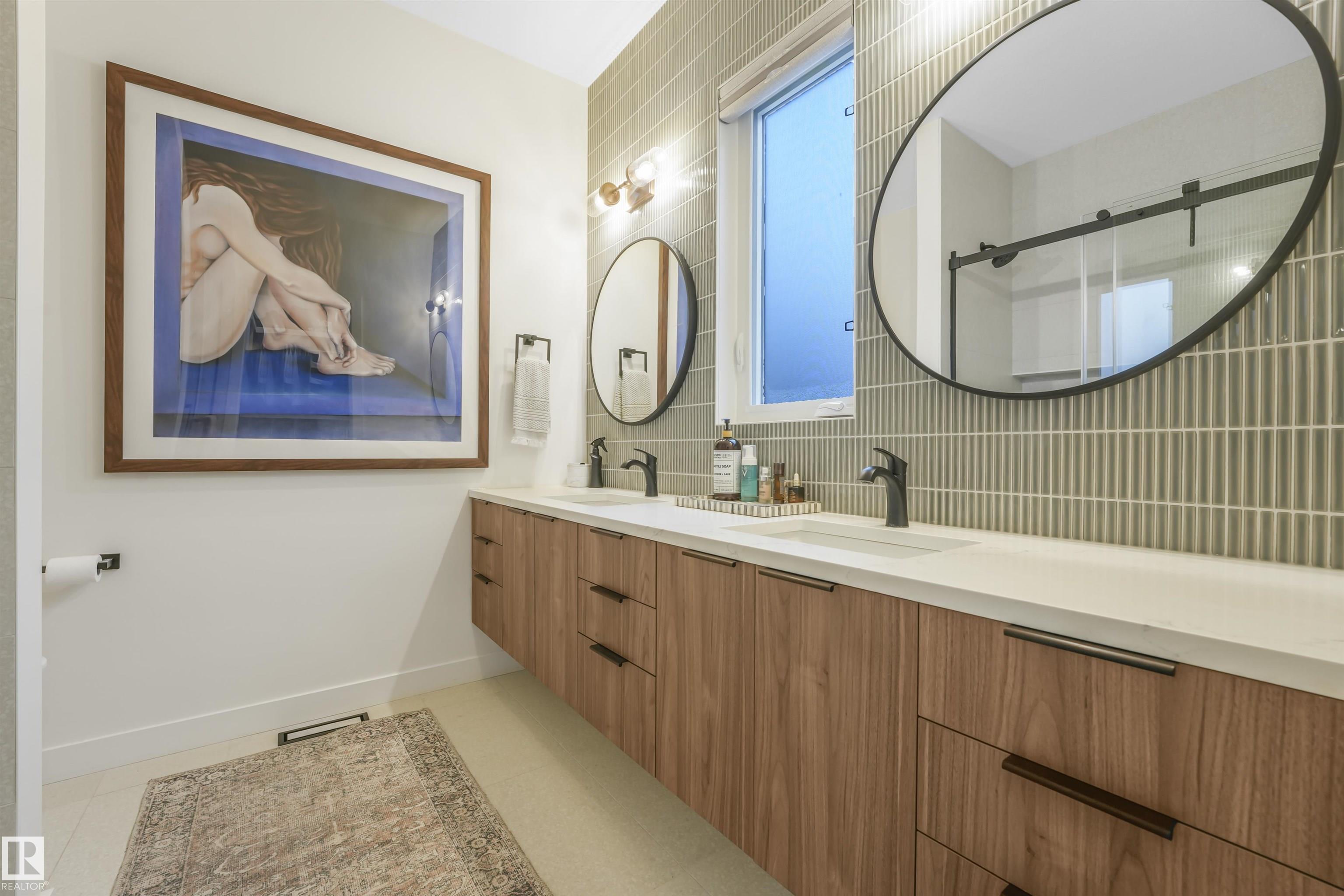 Photo 37 at 8634 79 Street NW, Idylwylde, Edmonton