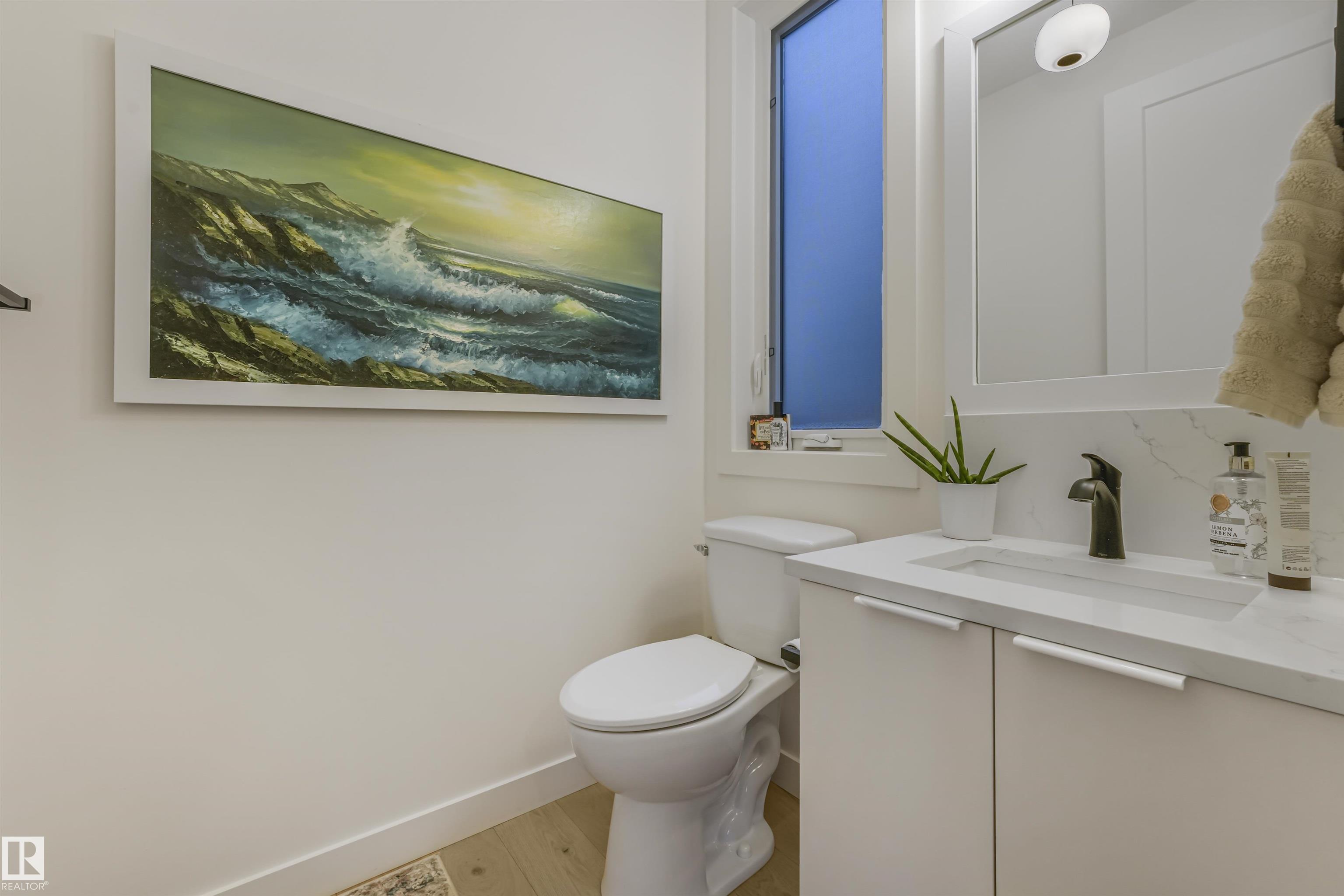 8634 79 Street NW, Idylwylde, Edmonton