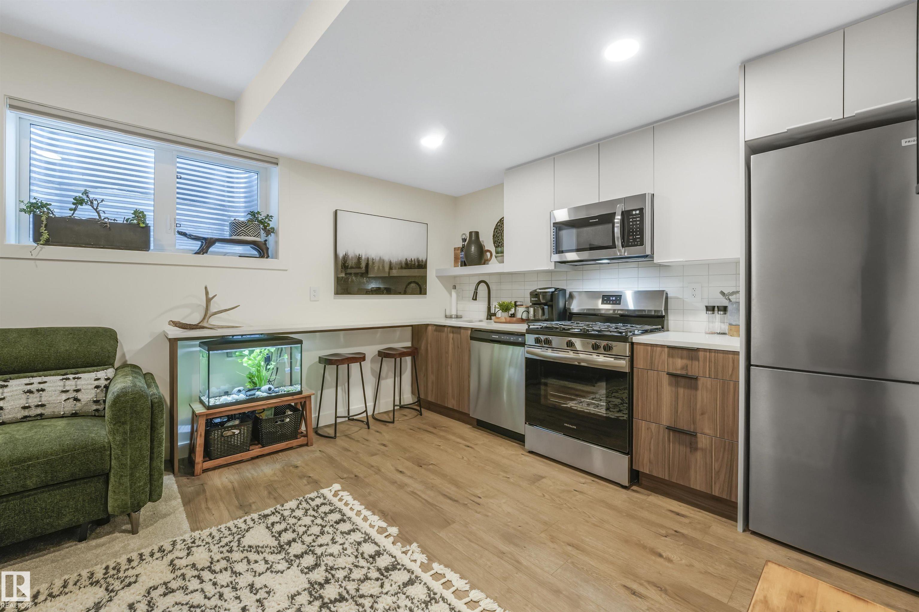 Photo 41 at 8634 79 Street NW, Idylwylde, Edmonton