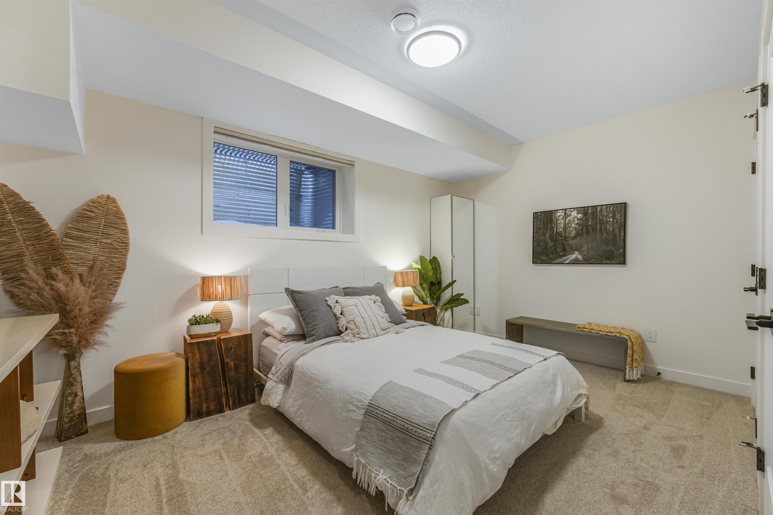 Photo 43 at 8634 79 Street NW, Idylwylde, Edmonton