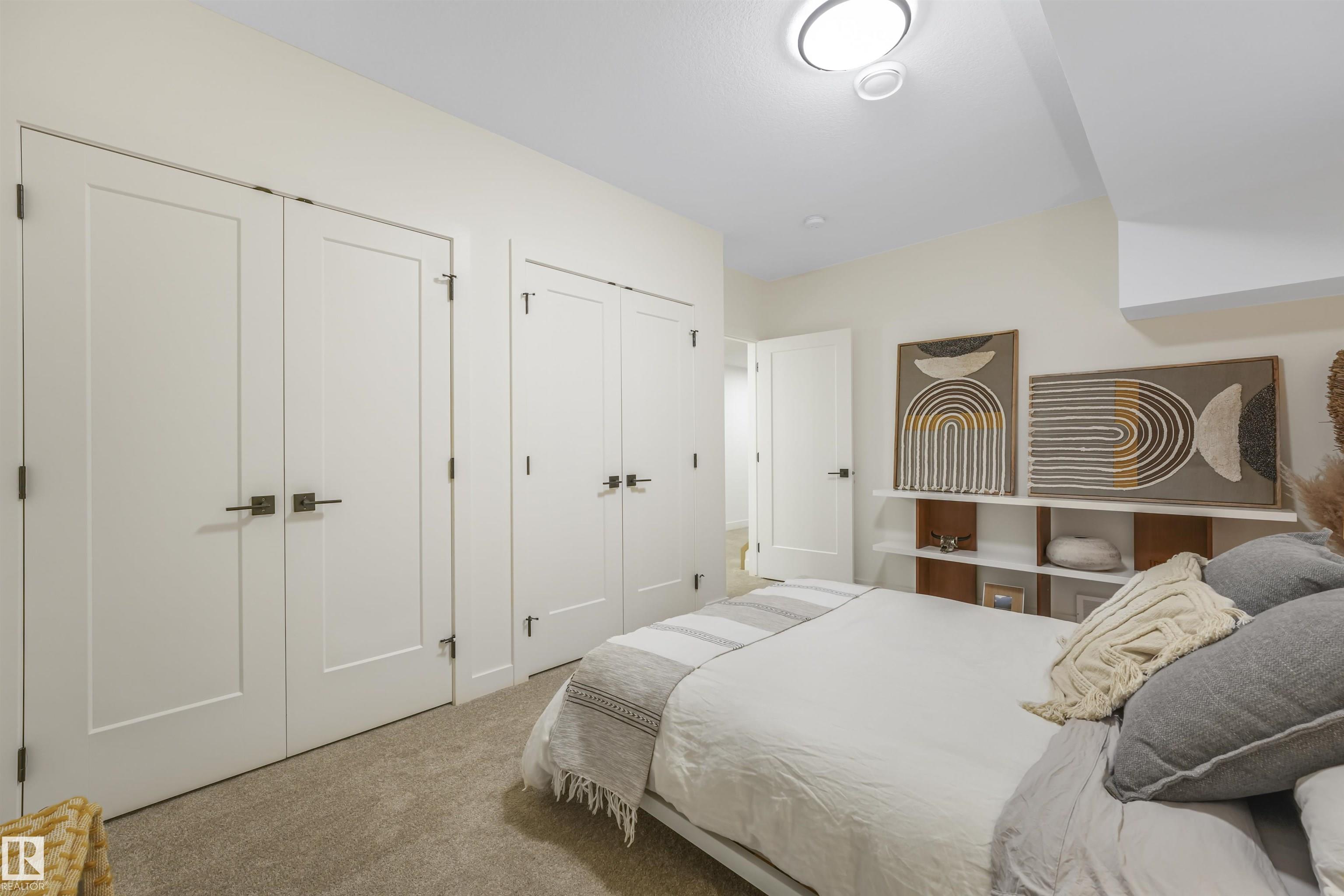 Photo 44 at 8634 79 Street NW, Idylwylde, Edmonton