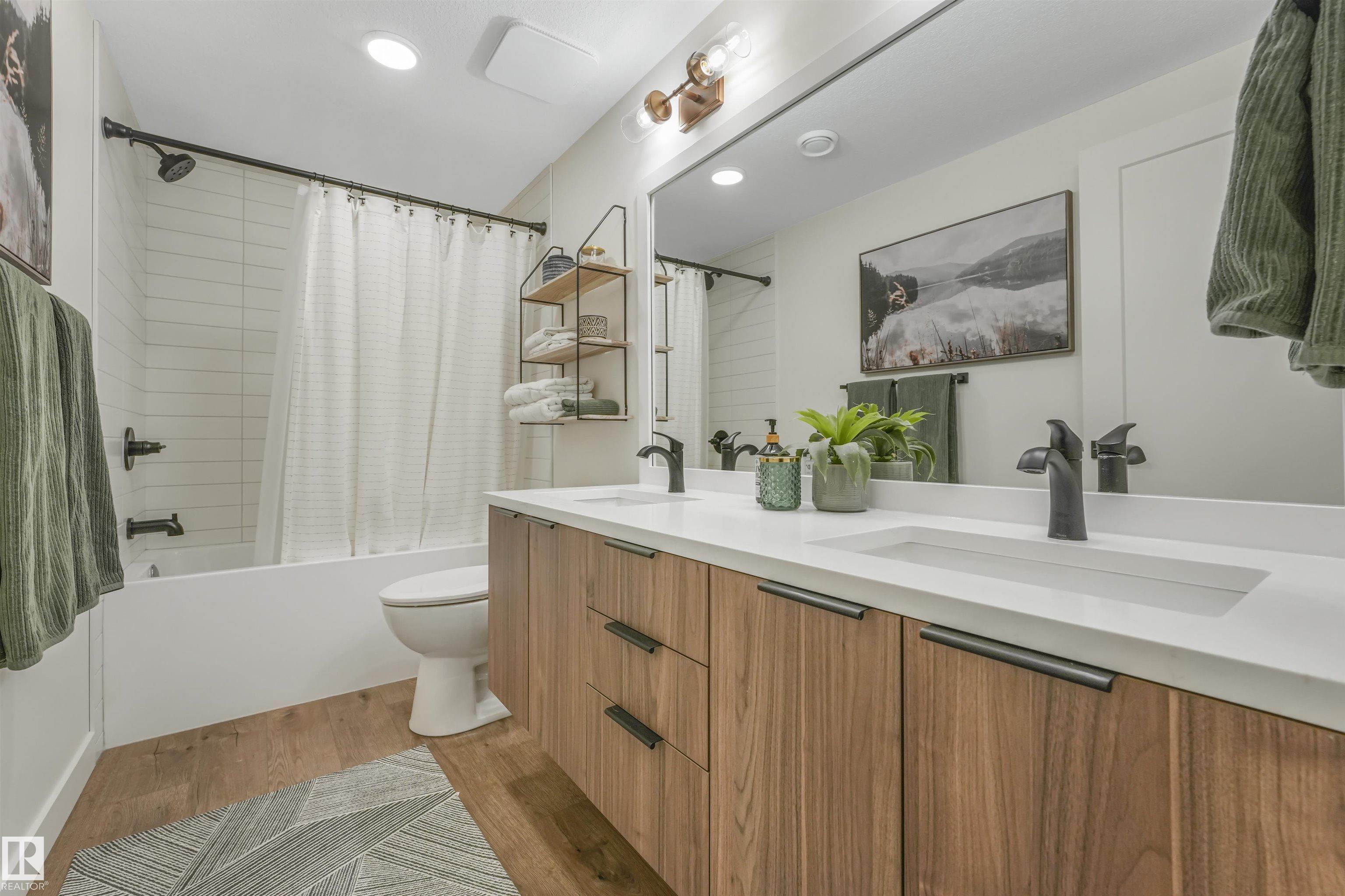 Photo 45 at 8634 79 Street NW, Idylwylde, Edmonton