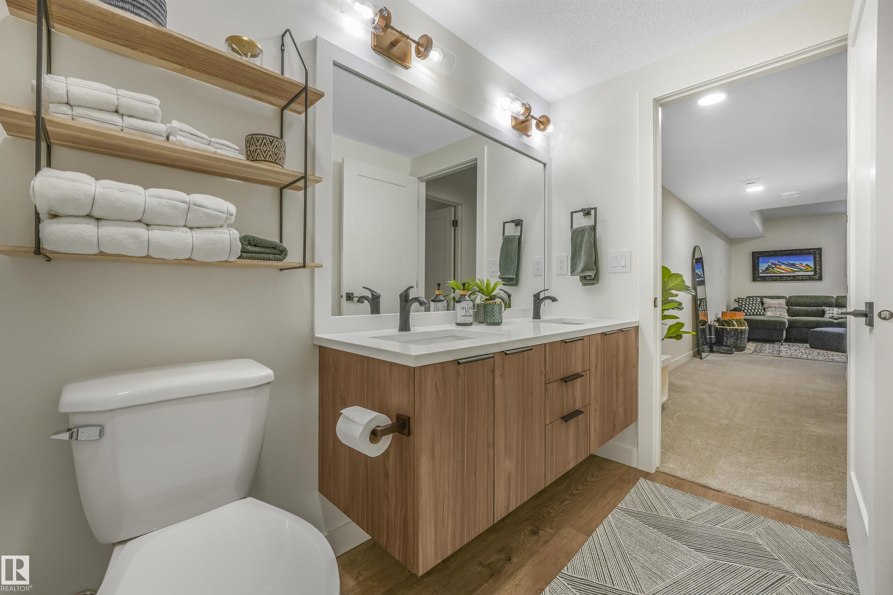 Photo 46 at 8634 79 Street NW, Idylwylde, Edmonton