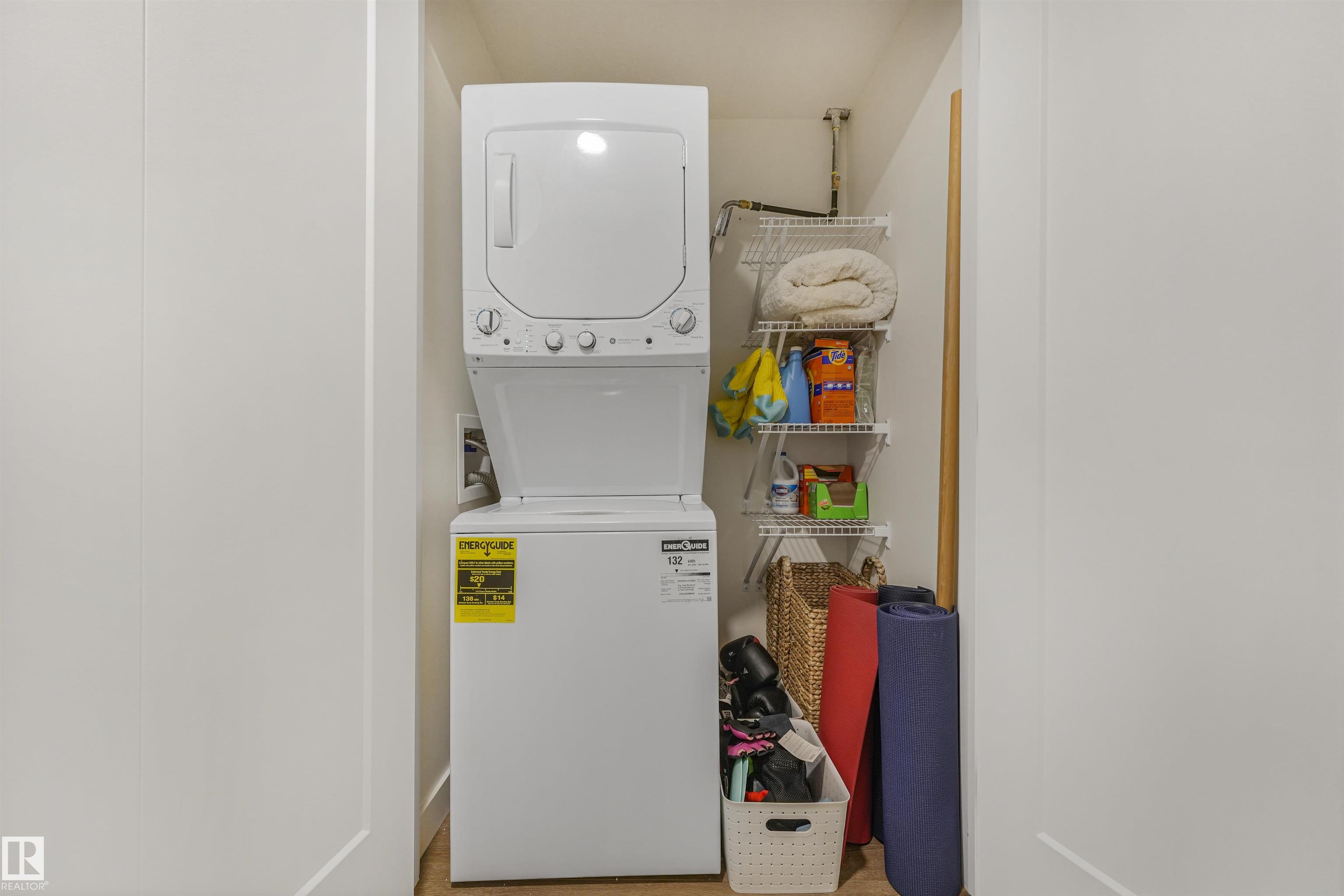 Photo 47 at 8634 79 Street NW, Idylwylde, Edmonton