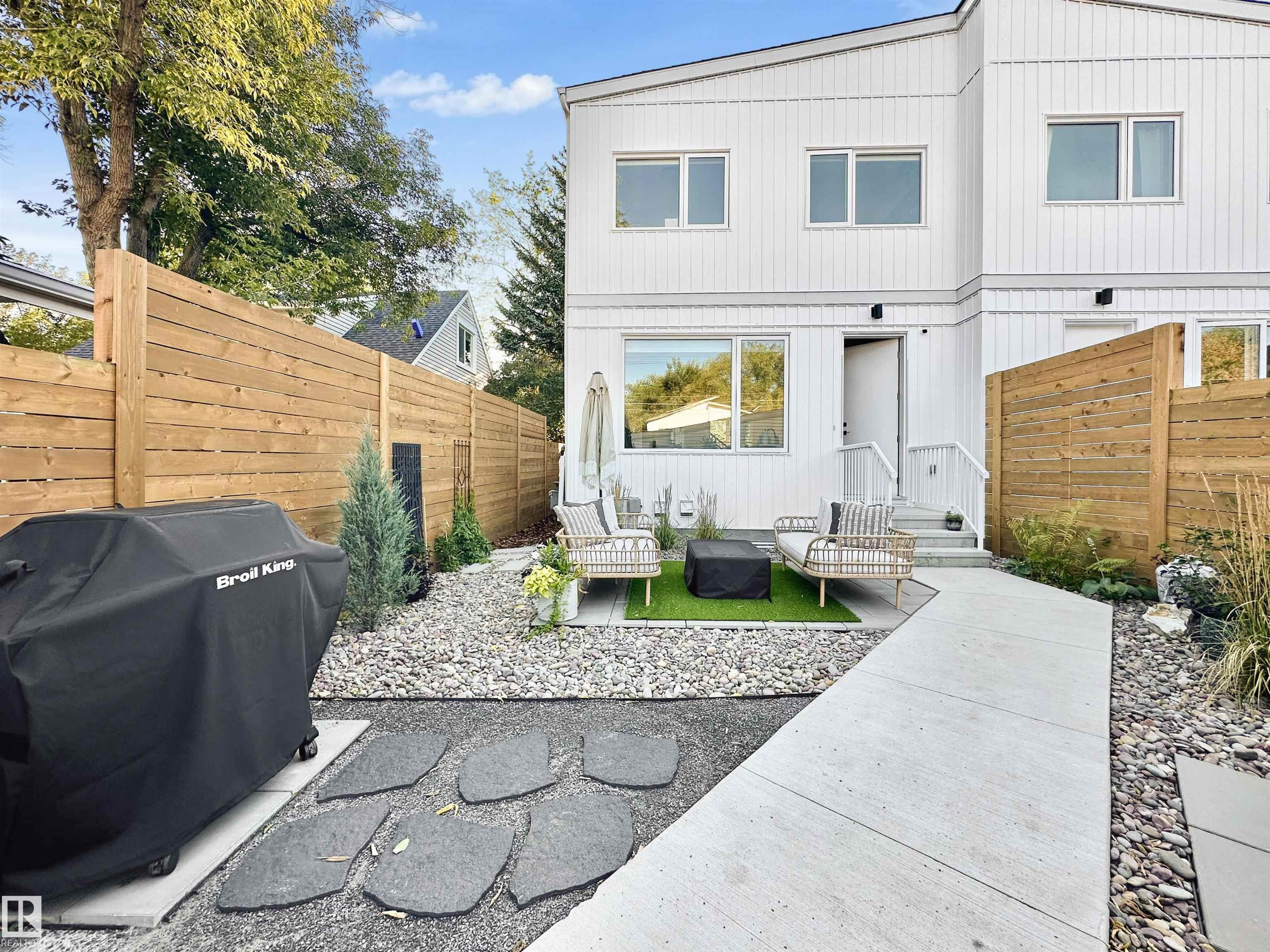 Photo 50 at 8634 79 Street NW, Idylwylde, Edmonton