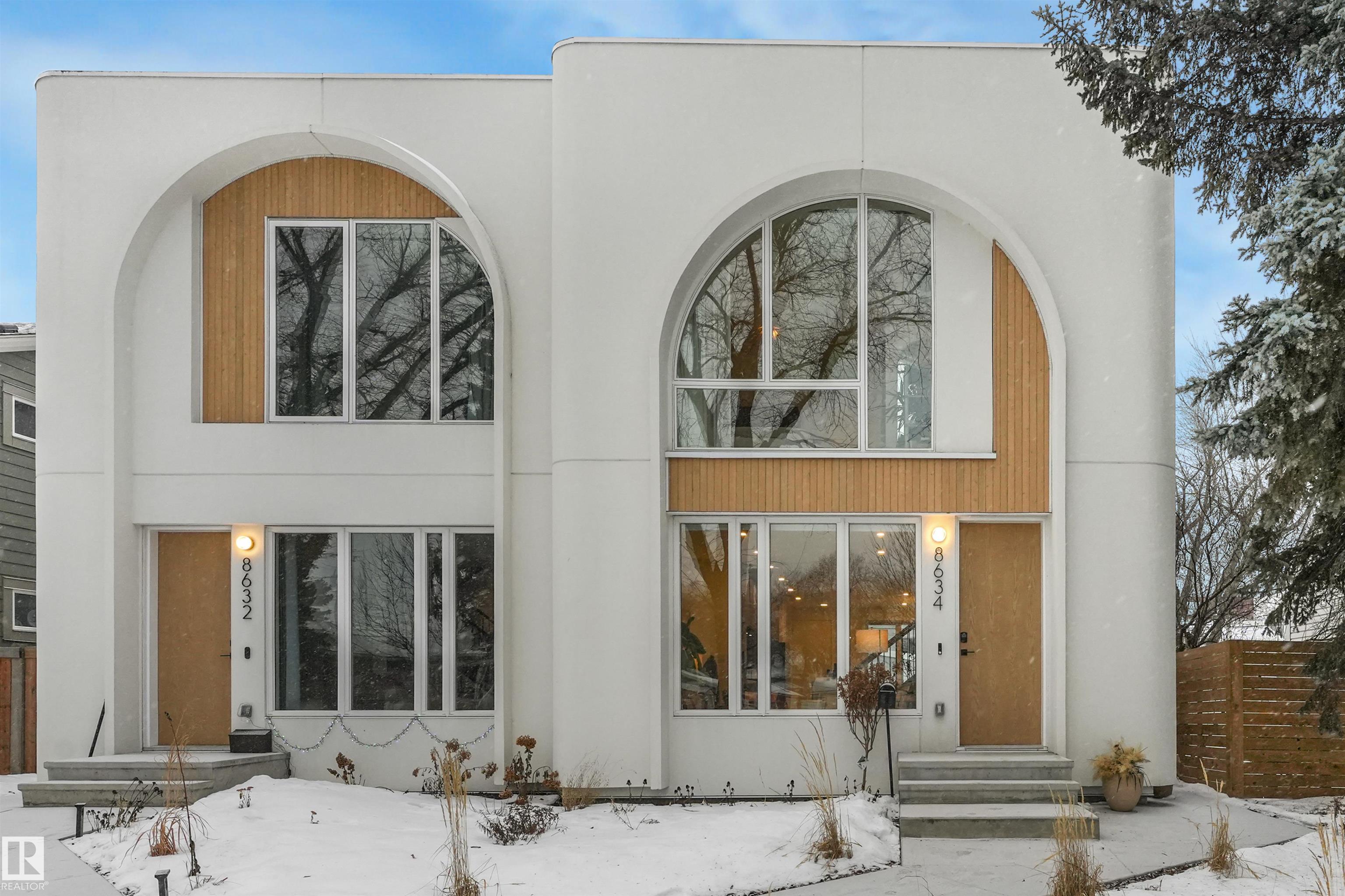 Photo 53 at 8634 79 Street NW, Idylwylde, Edmonton