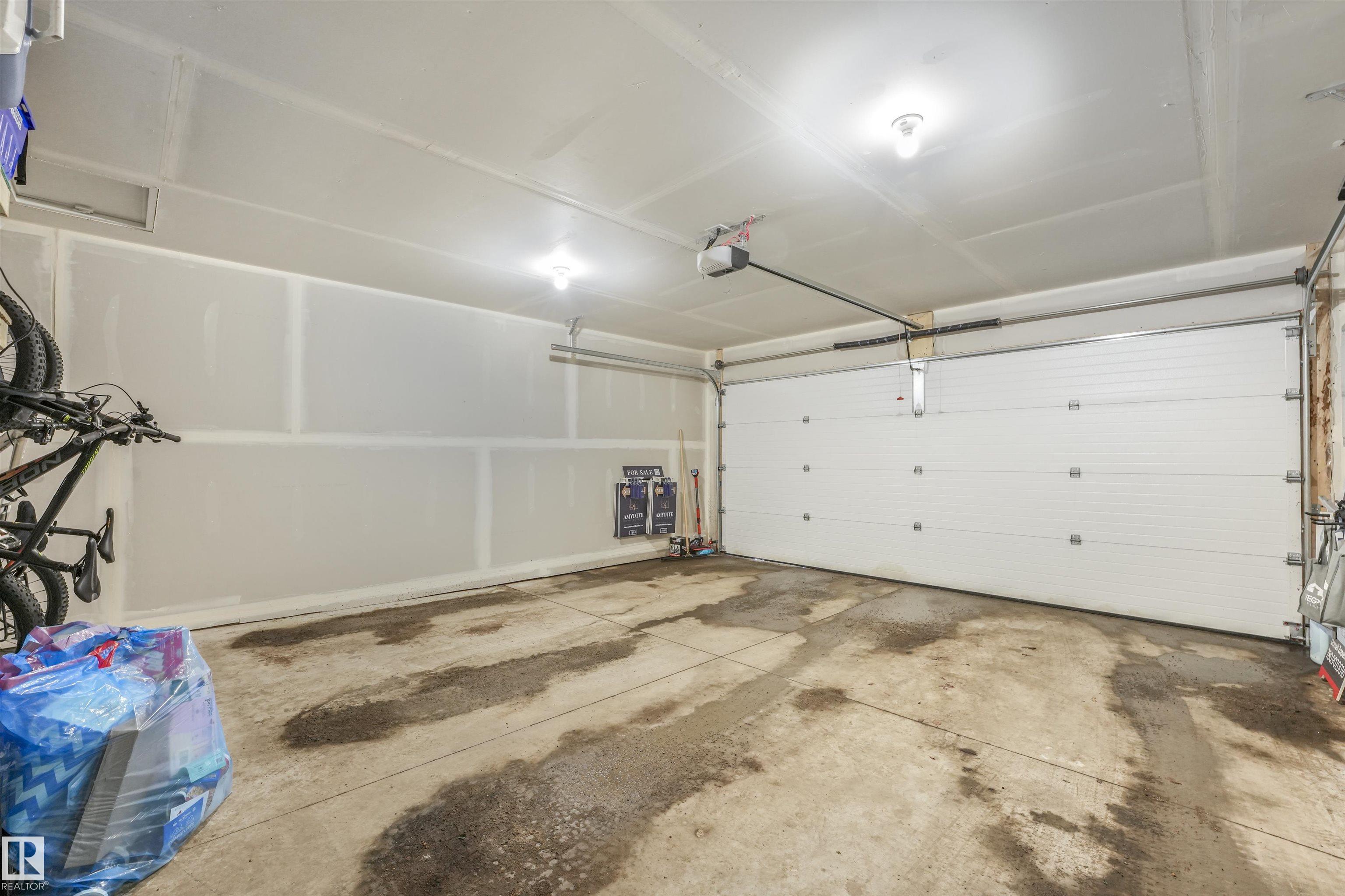 Photo 56 at 8634 79 Street NW, Idylwylde, Edmonton