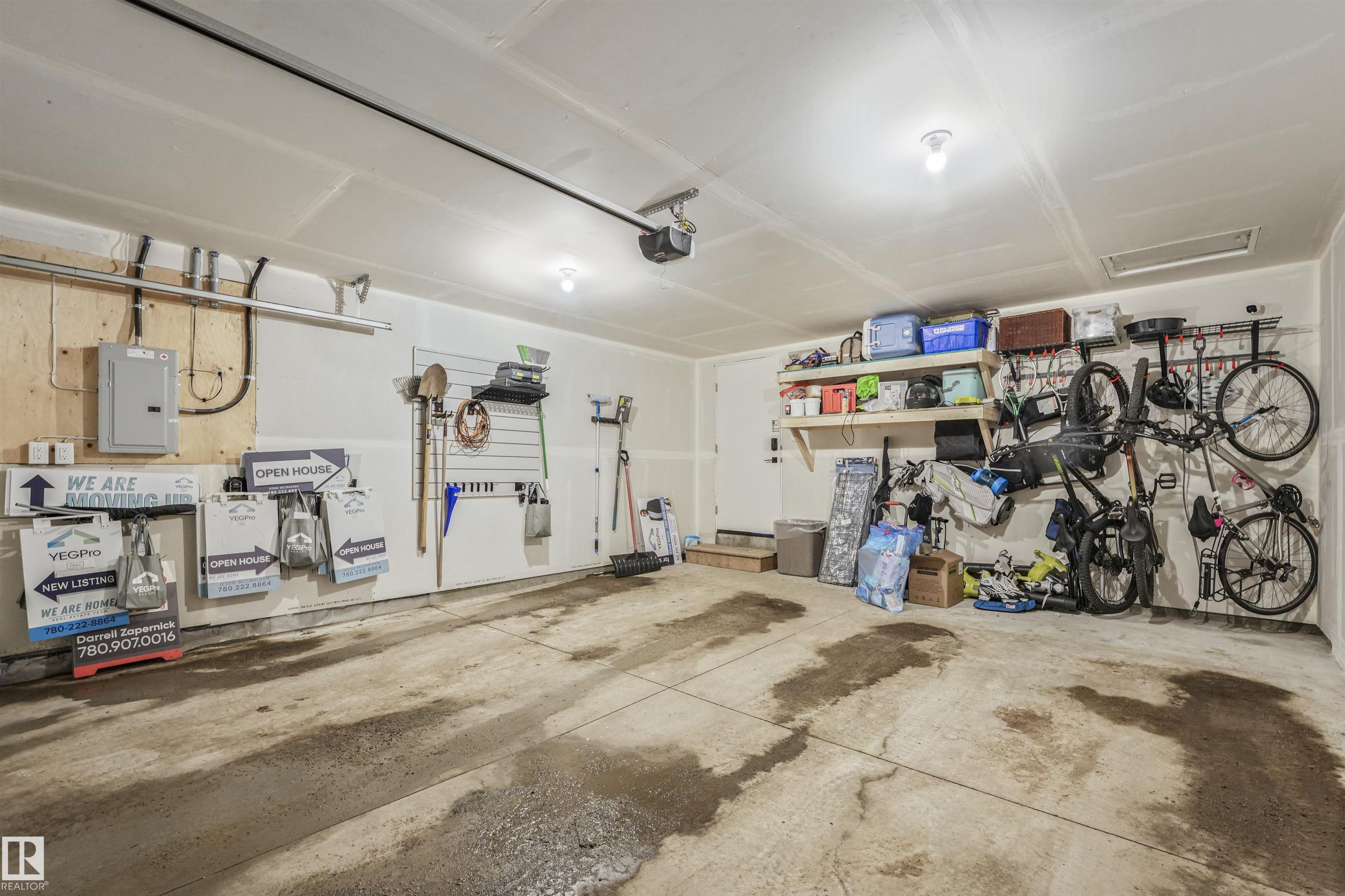 Photo 57 at 8634 79 Street NW, Idylwylde, Edmonton