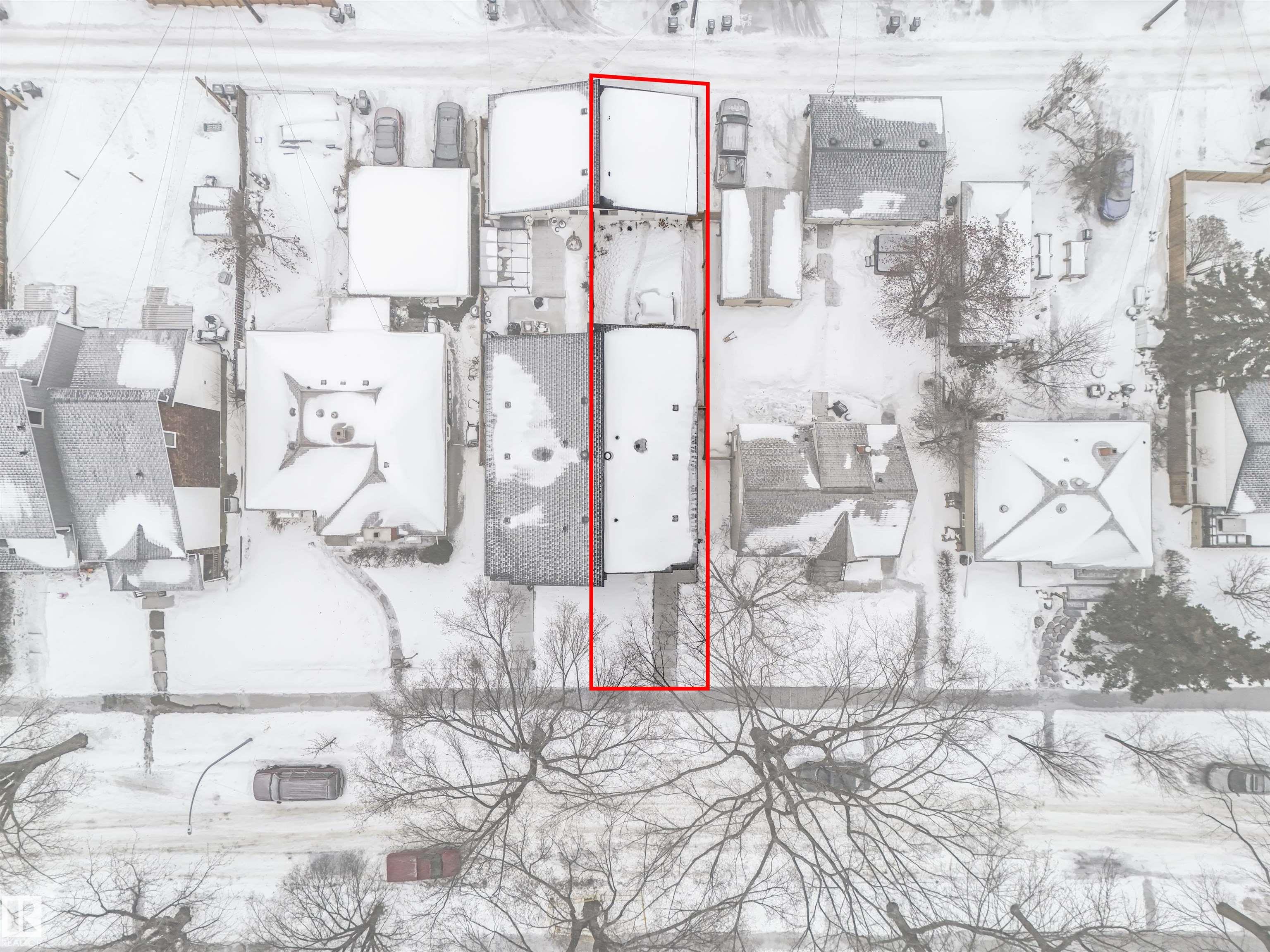 Photo 58 at 8634 79 Street NW, Idylwylde, Edmonton