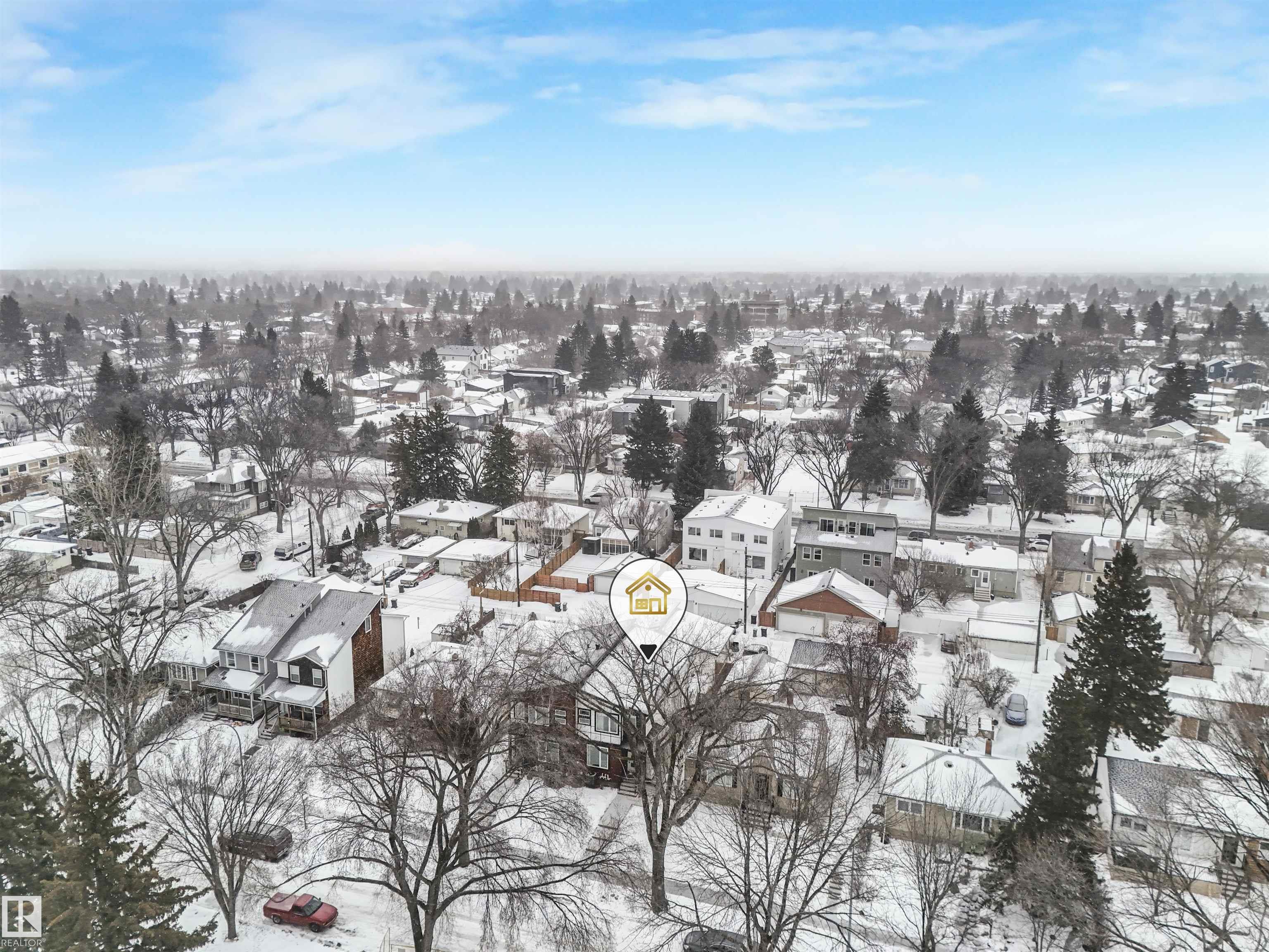 Photo 59 at 8634 79 Street NW, Idylwylde, Edmonton