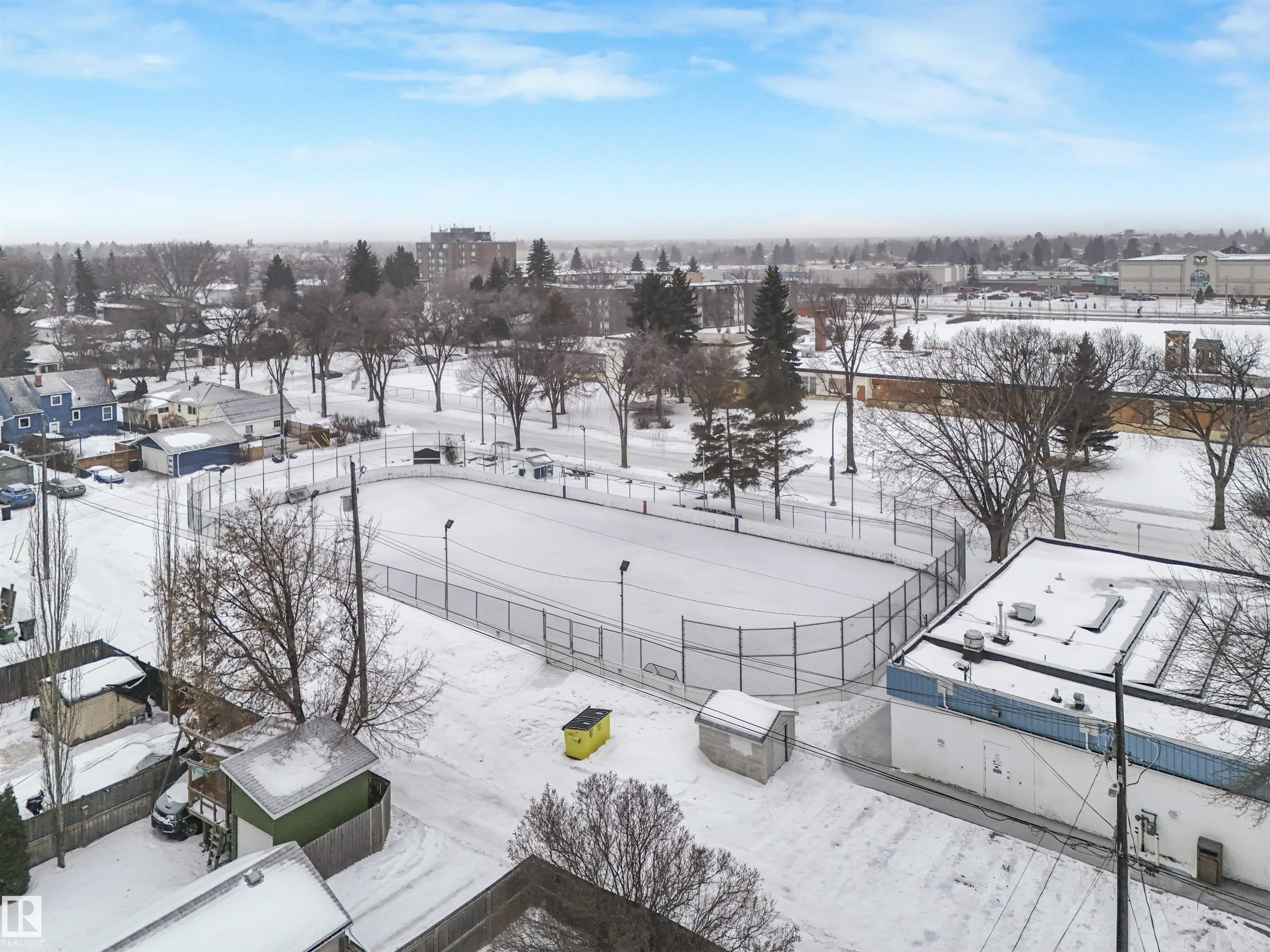 Photo 62 at 8634 79 Street NW, Idylwylde, Edmonton