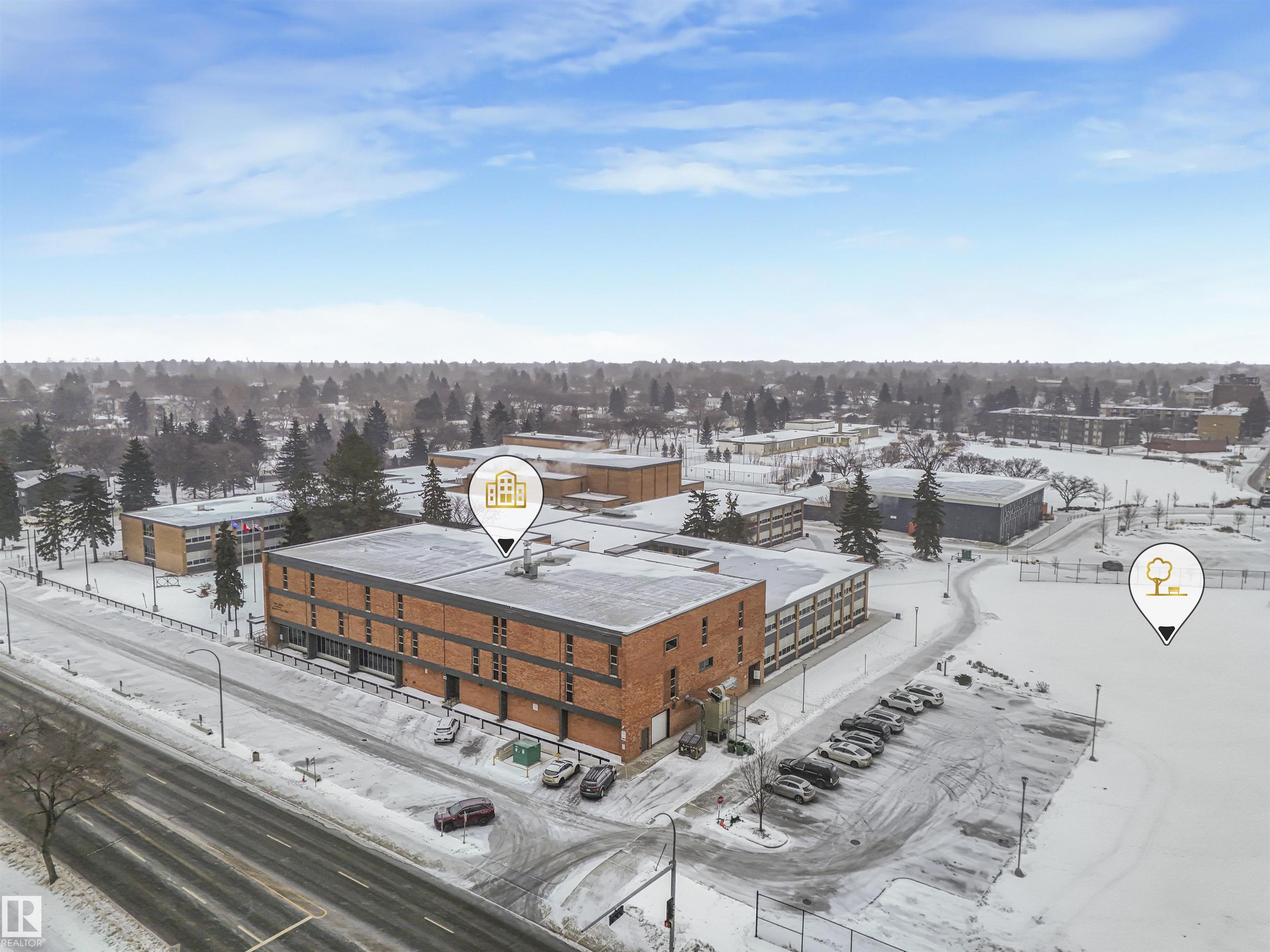 Photo 64 at 8634 79 Street NW, Idylwylde, Edmonton