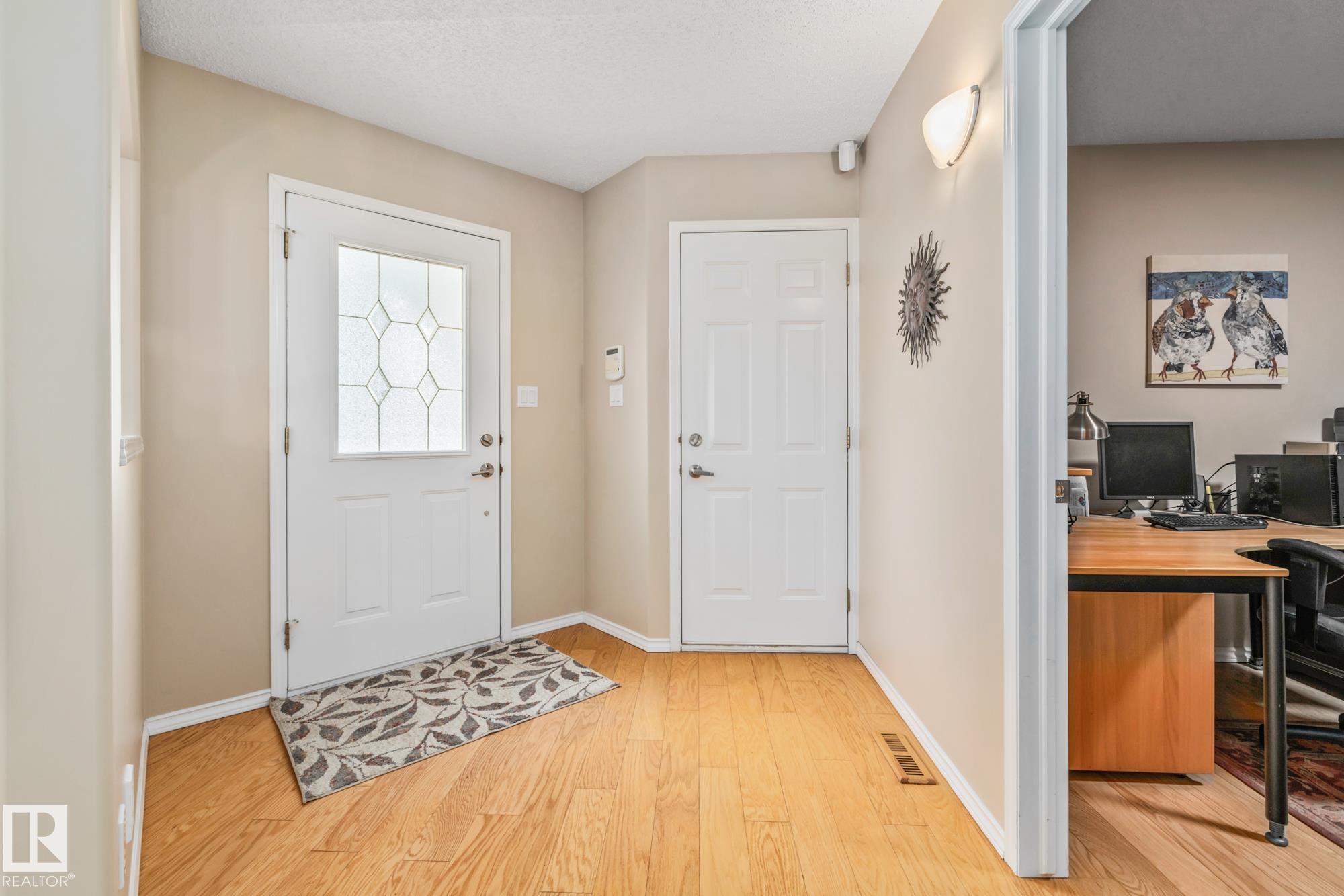 48 - 920 119 Street NW, Twin Brooks, Edmonton