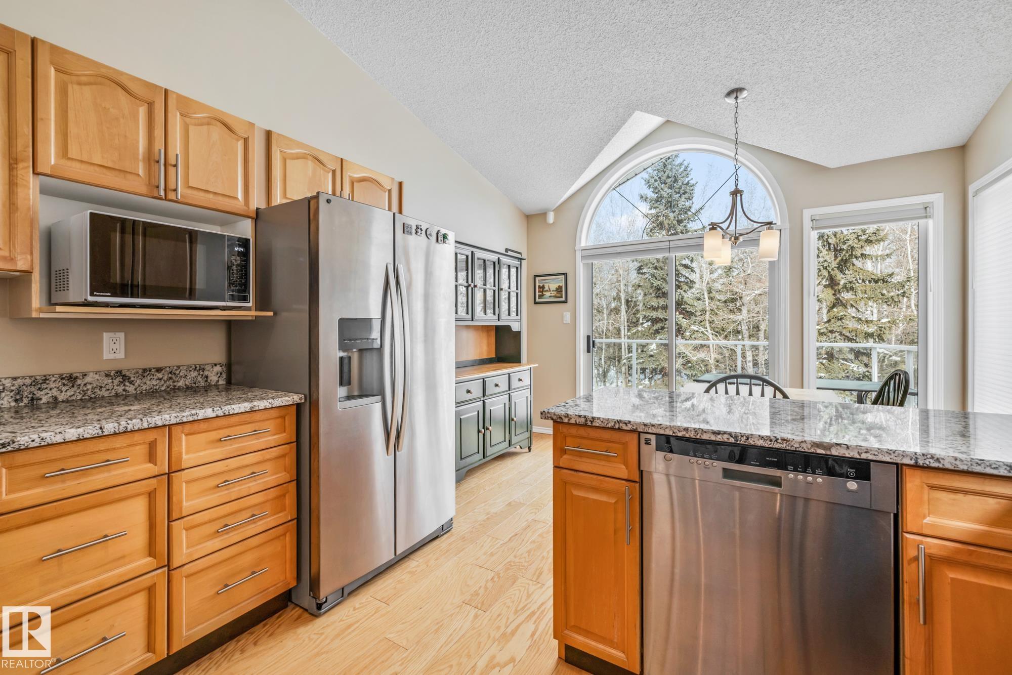 Photo 14 at 48 - 920 119 Street NW, Twin Brooks, Edmonton