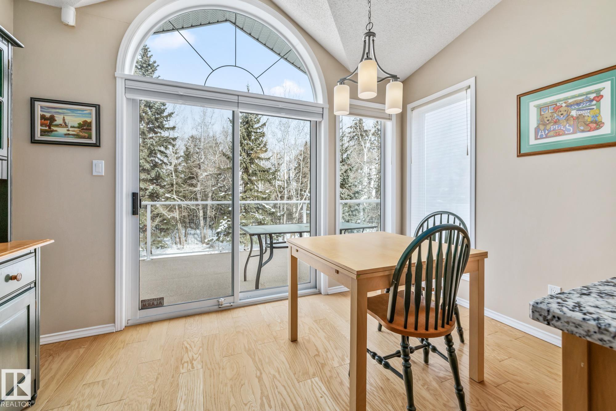 Photo 15 at 48 - 920 119 Street NW, Twin Brooks, Edmonton