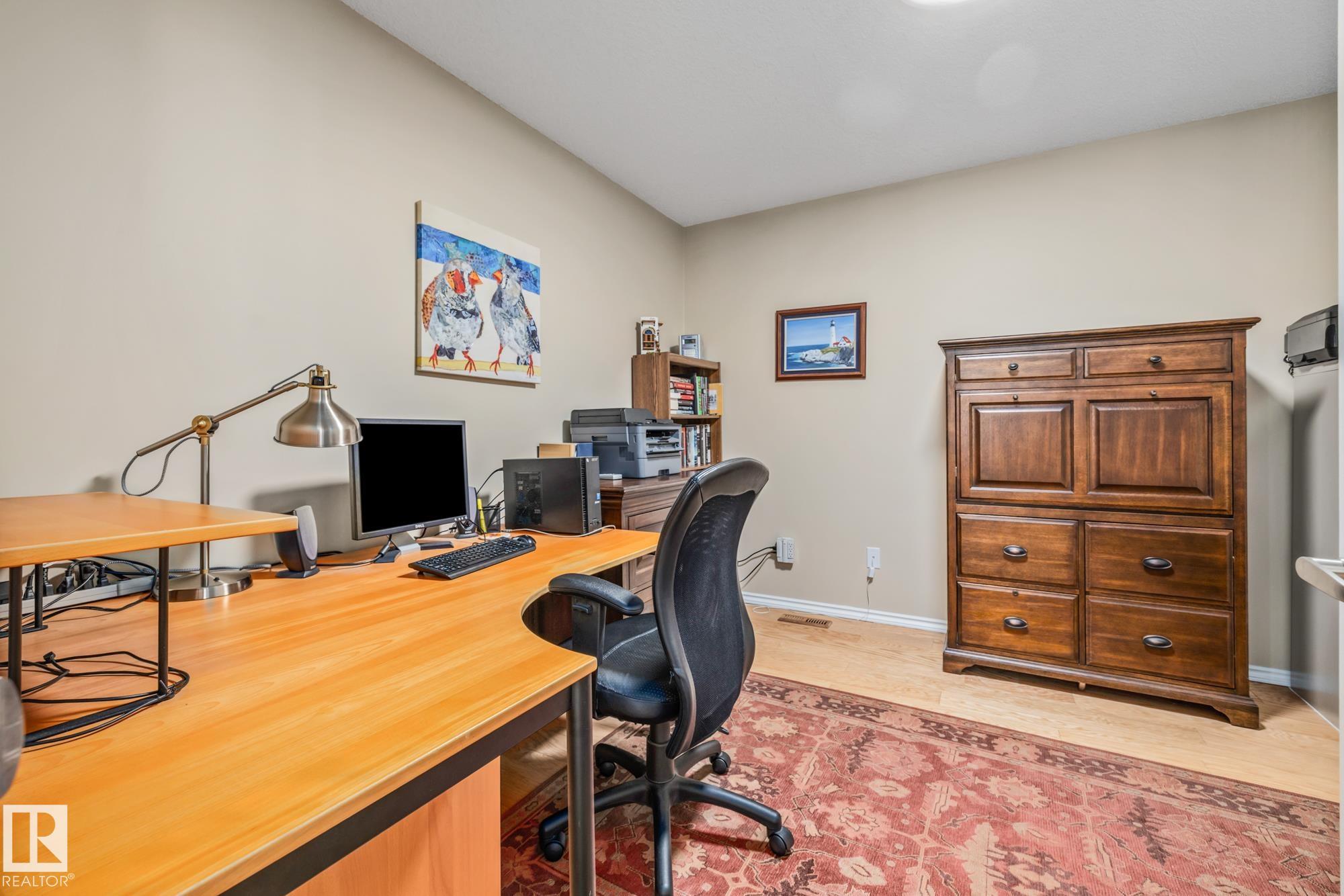 Photo 18 at 48 - 920 119 Street NW, Twin Brooks, Edmonton