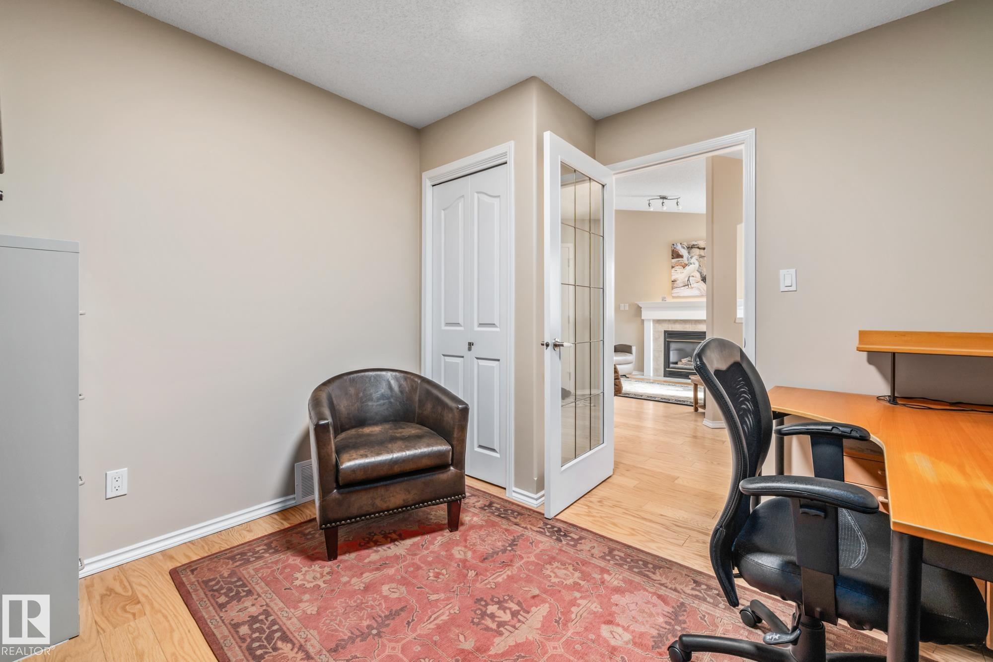 Photo 19 at 48 - 920 119 Street NW, Twin Brooks, Edmonton