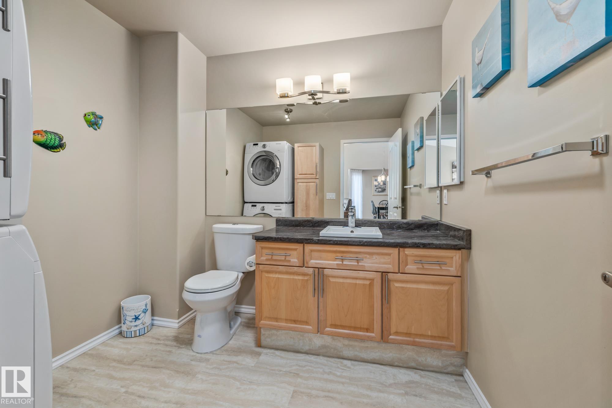 Photo 20 at 48 - 920 119 Street NW, Twin Brooks, Edmonton