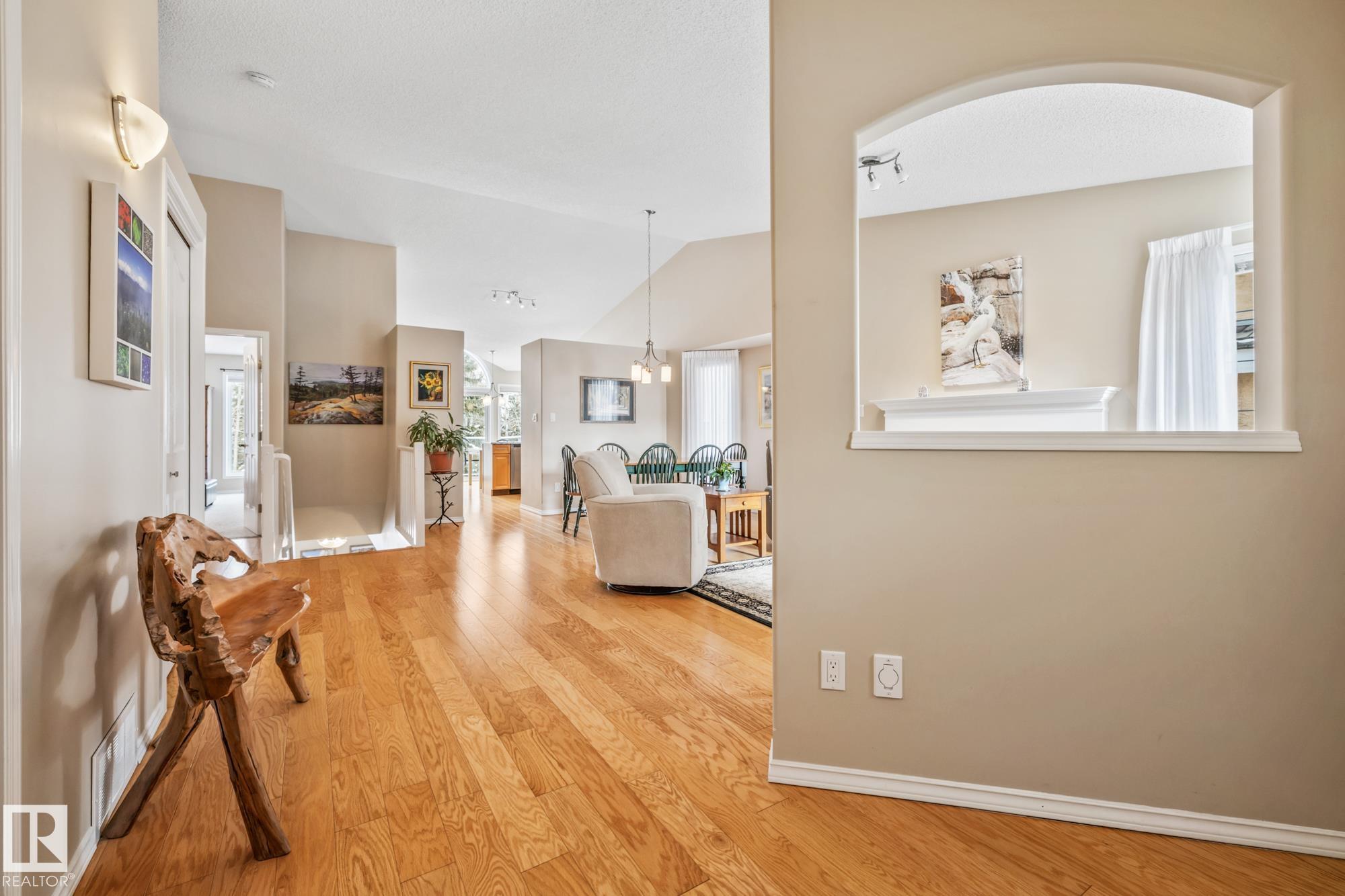 48 - 920 119 Street NW, Twin Brooks, Edmonton