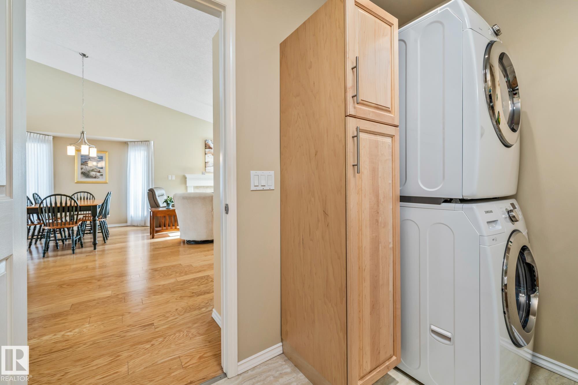 Photo 21 at 48 - 920 119 Street NW, Twin Brooks, Edmonton