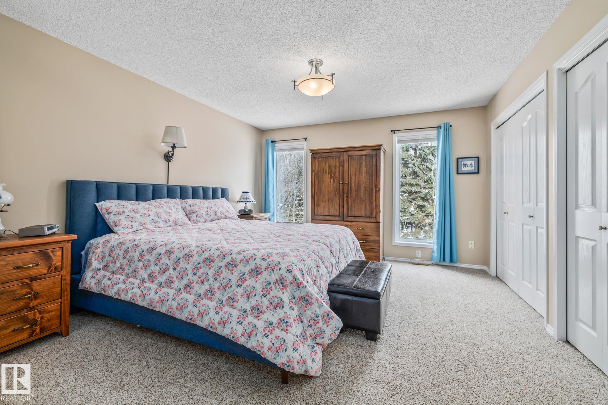 Photo 22 at 48 - 920 119 Street NW, Twin Brooks, Edmonton