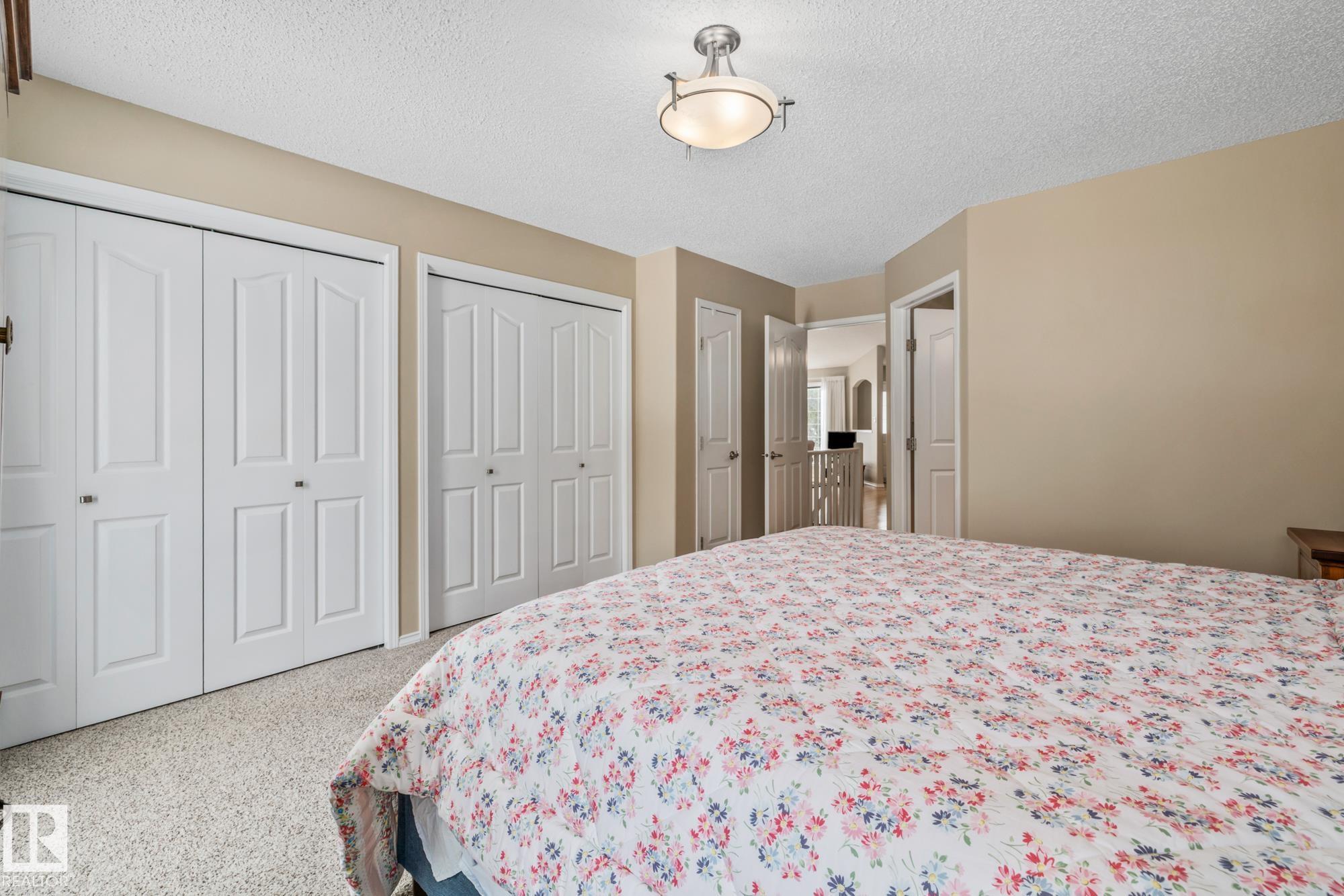 Photo 25 at 48 - 920 119 Street NW, Twin Brooks, Edmonton