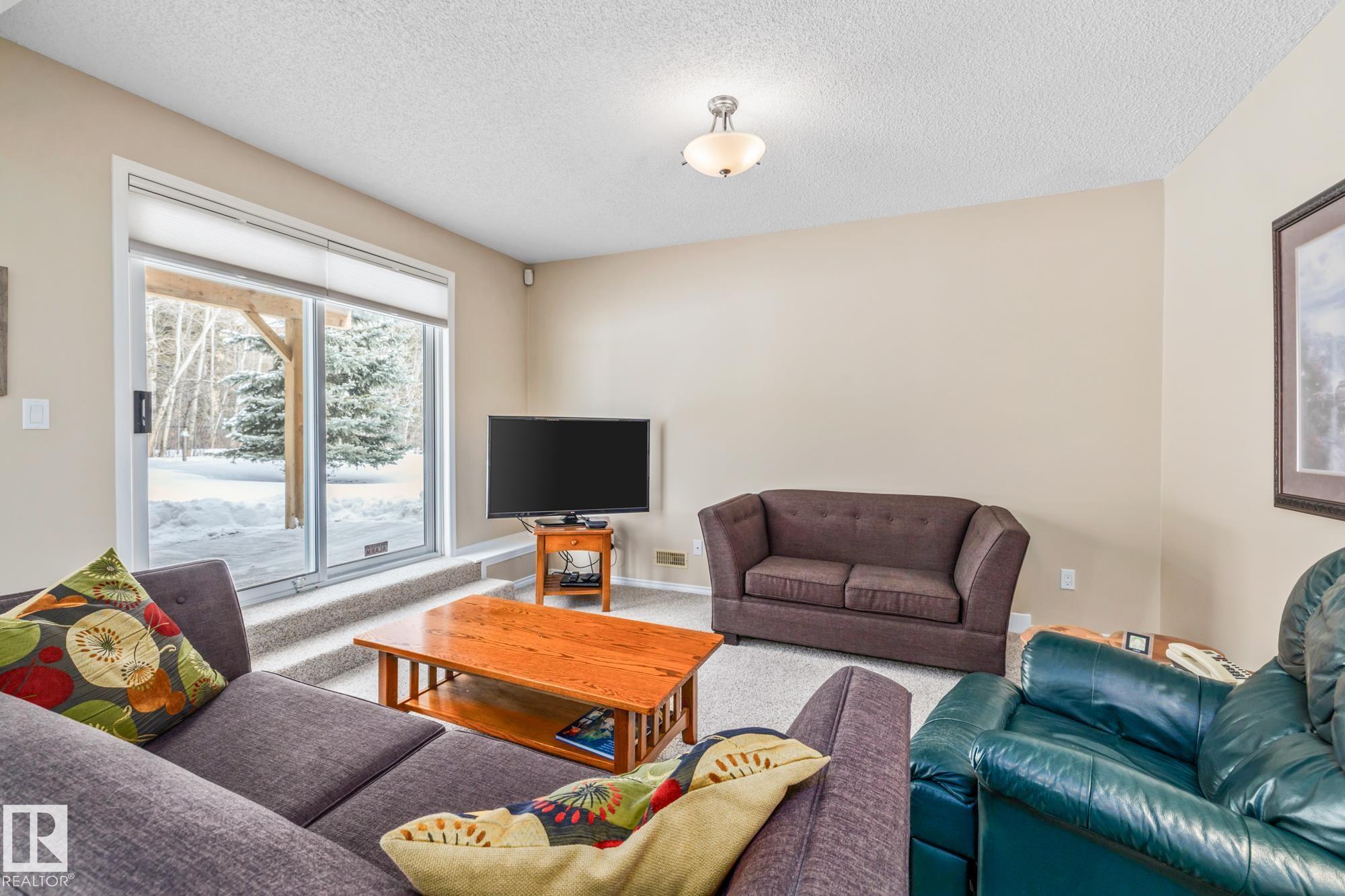 Photo 28 at 48 - 920 119 Street NW, Twin Brooks, Edmonton