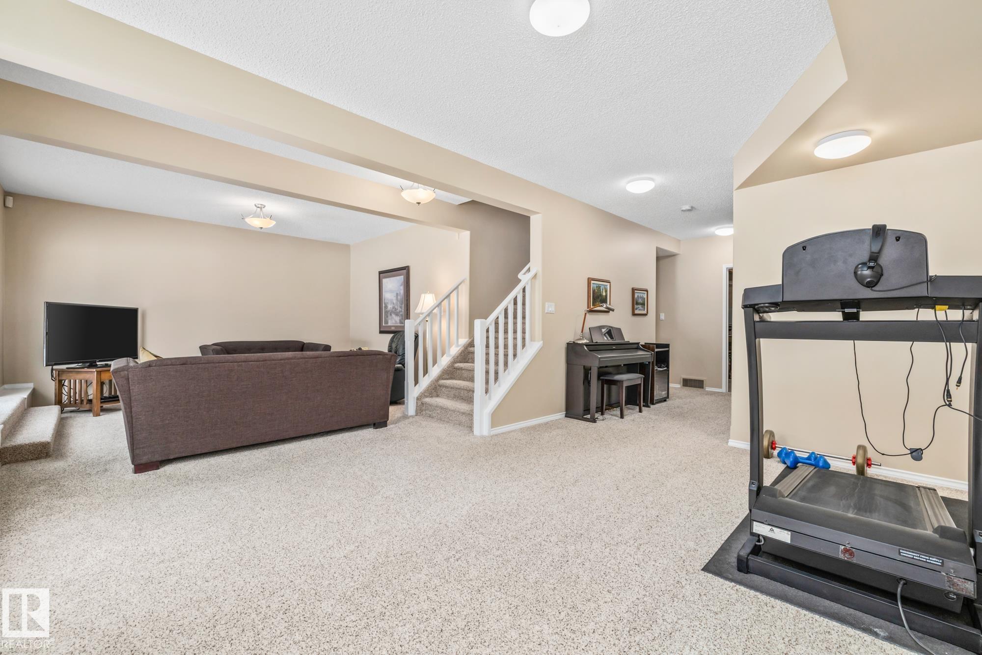 Photo 29 at 48 - 920 119 Street NW, Twin Brooks, Edmonton