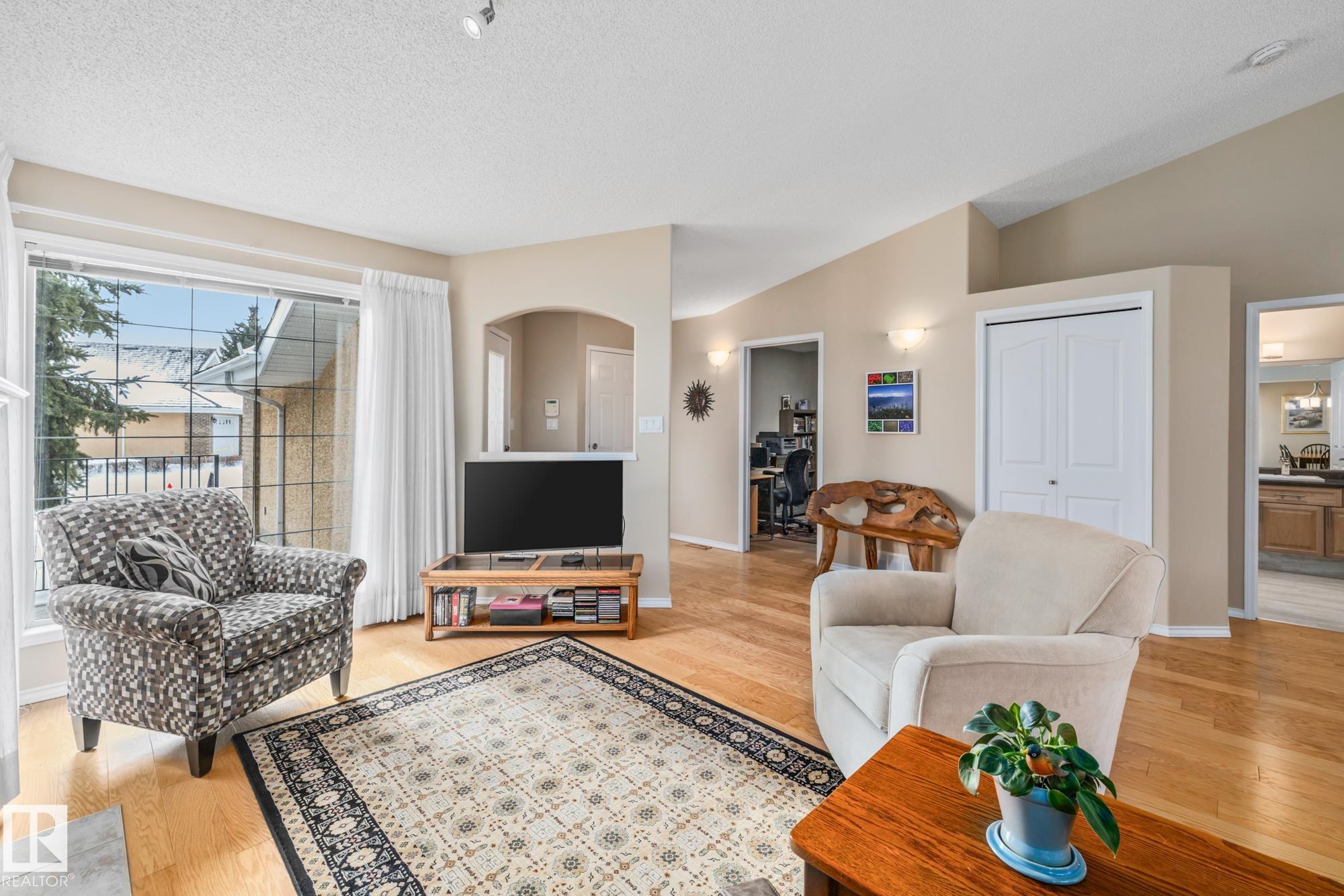 48 - 920 119 Street NW, Twin Brooks, Edmonton