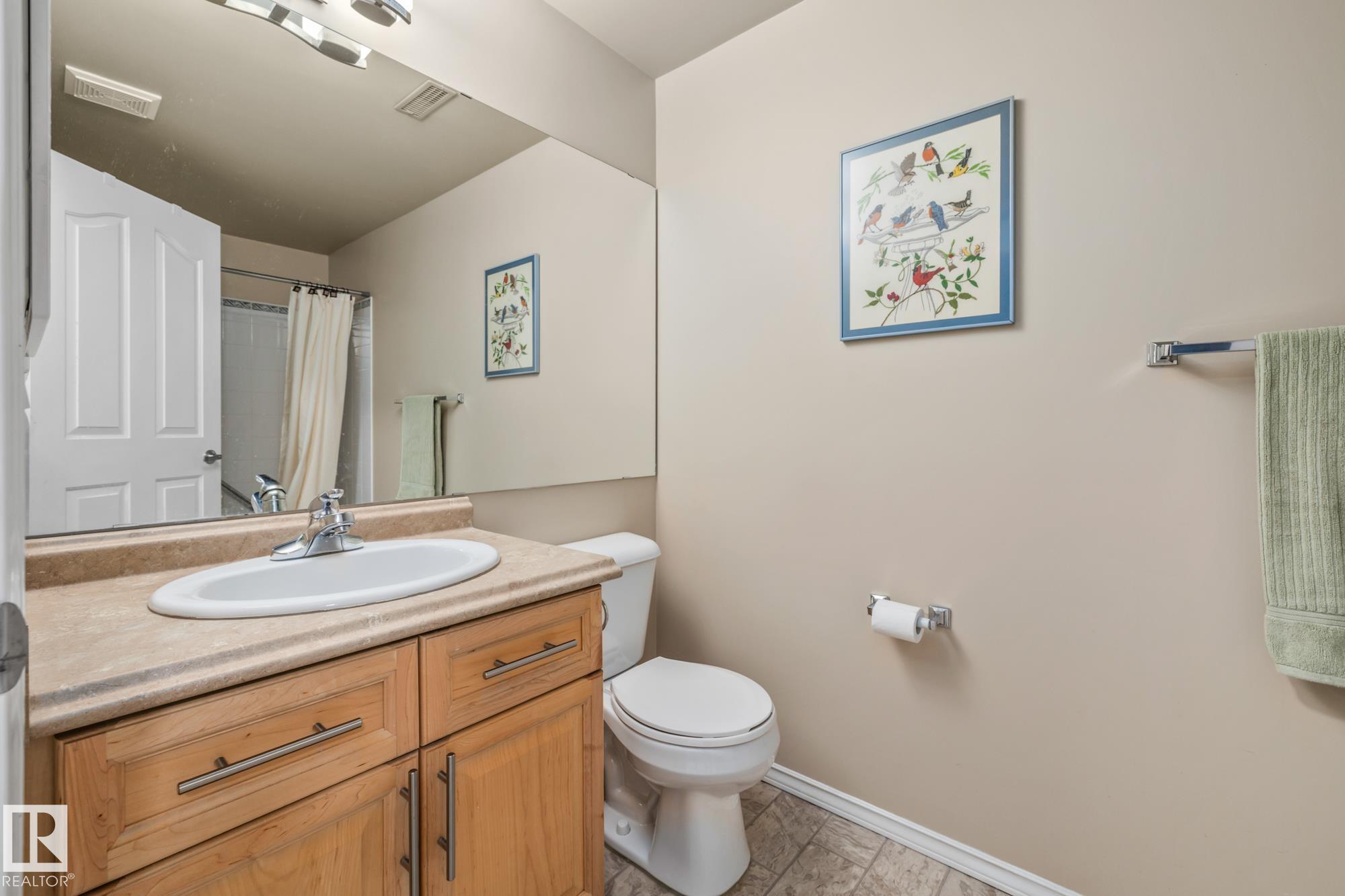 Photo 33 at 48 - 920 119 Street NW, Twin Brooks, Edmonton