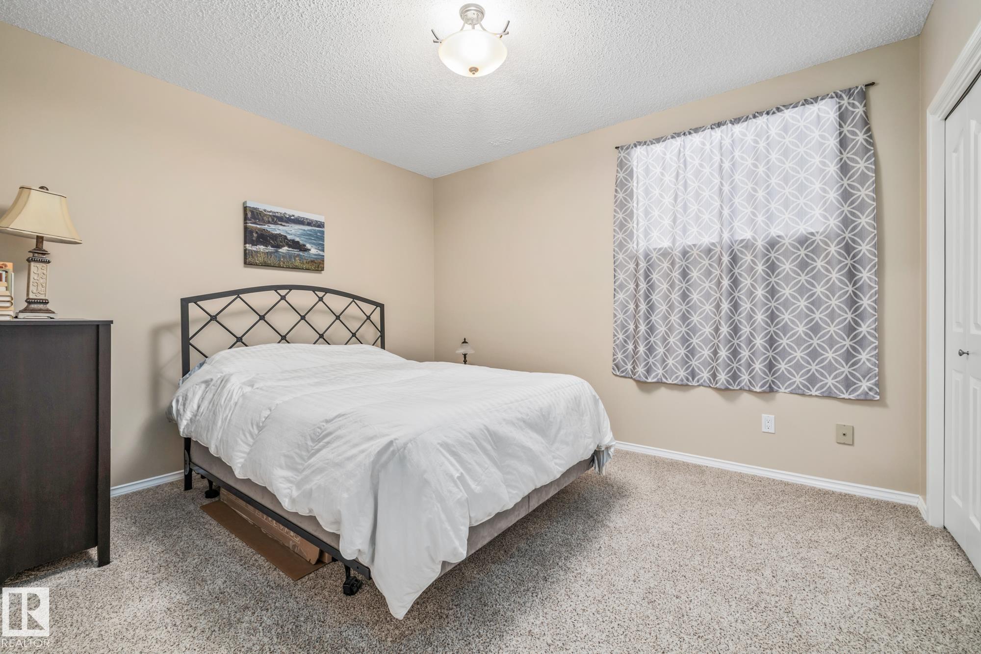 Photo 34 at 48 - 920 119 Street NW, Twin Brooks, Edmonton