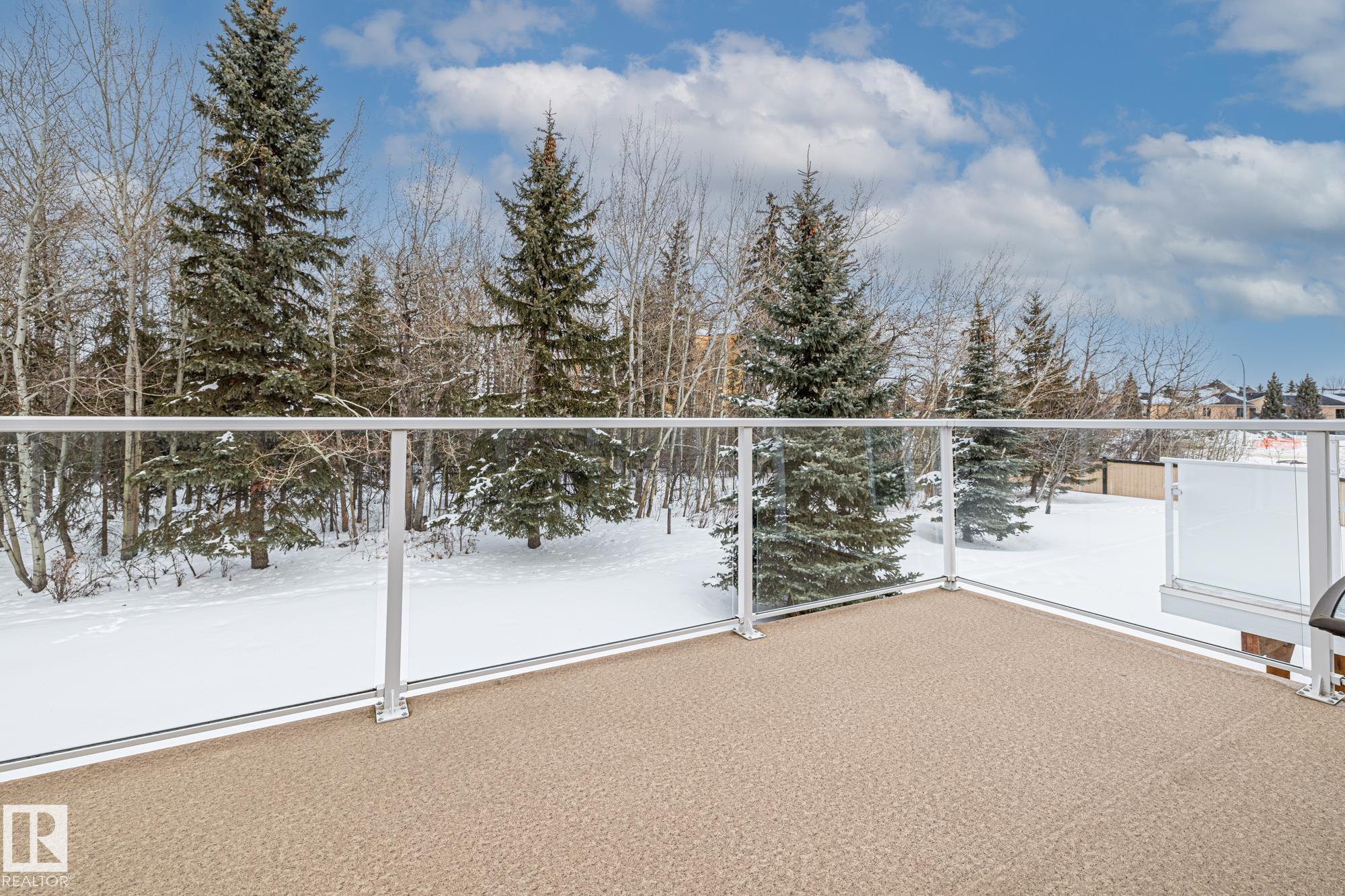 Photo 35 at 48 - 920 119 Street NW, Twin Brooks, Edmonton