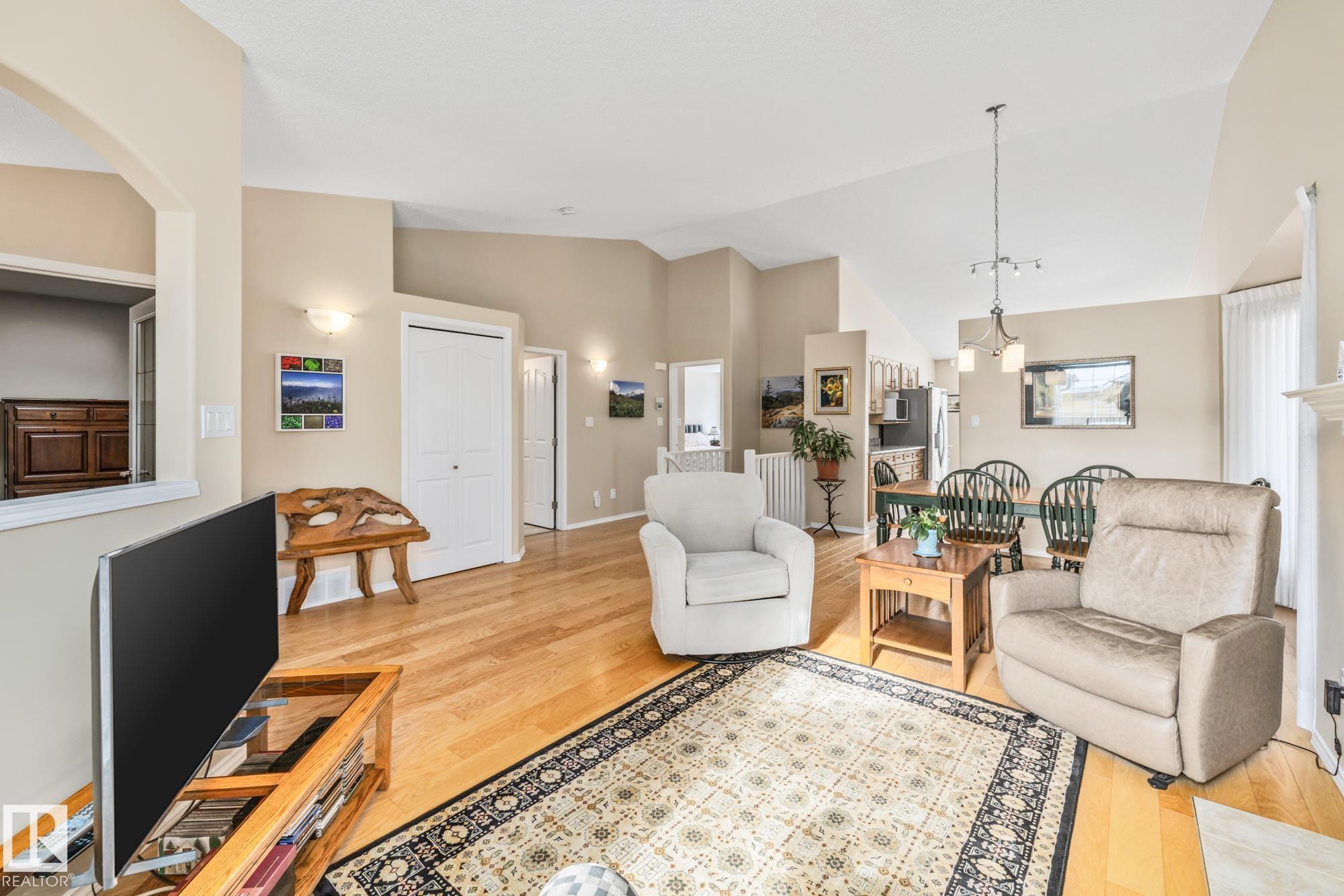 48 - 920 119 Street NW, Twin Brooks, Edmonton