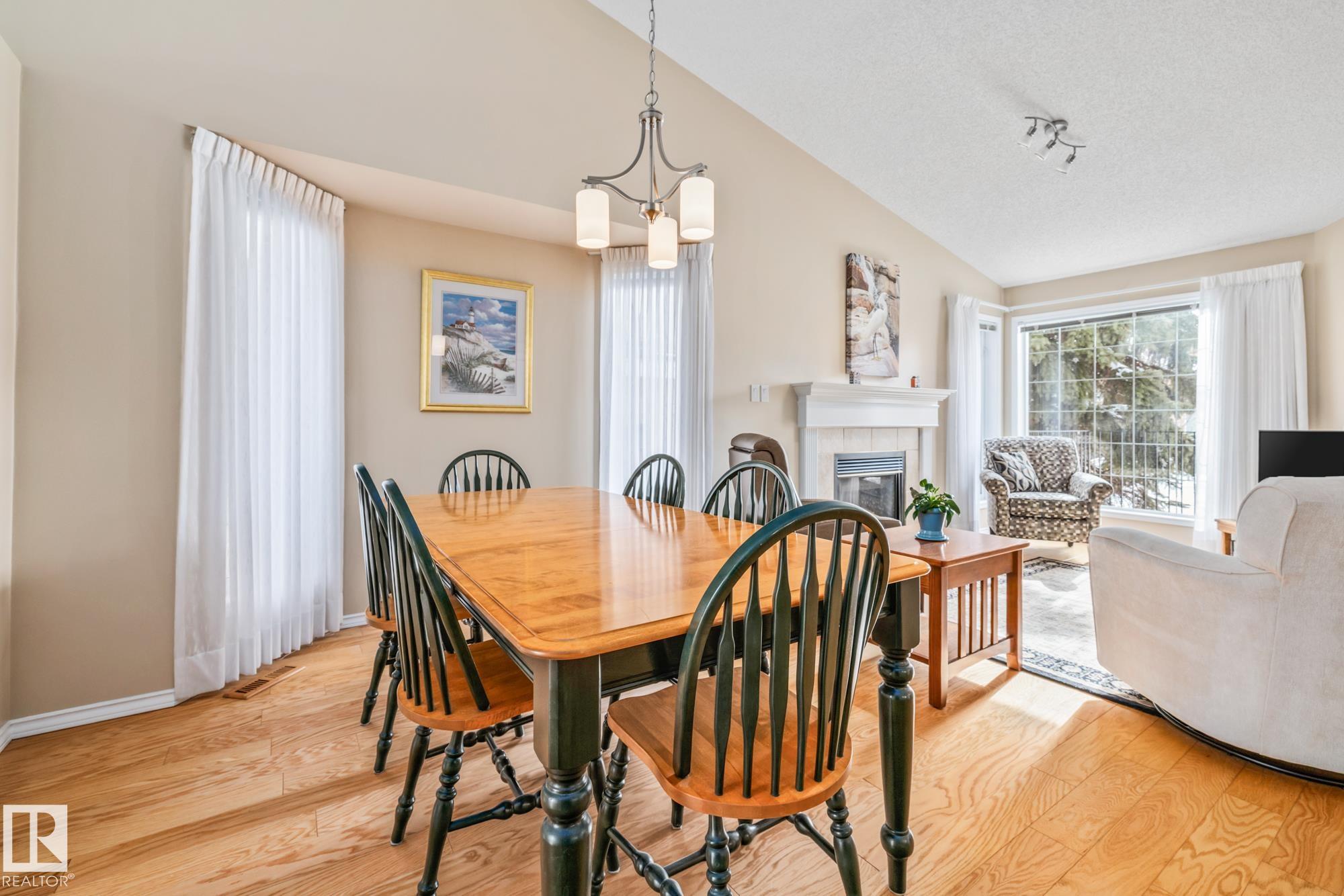 Photo 9 at 48 - 920 119 Street NW, Twin Brooks, Edmonton