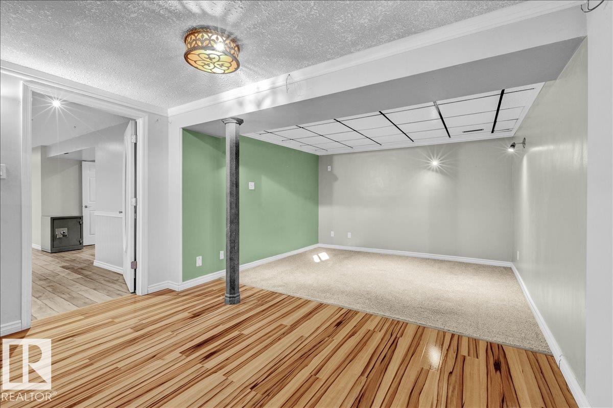 Photo 12 at 26 Wren Crescent, Brentwood, Sherwood Park