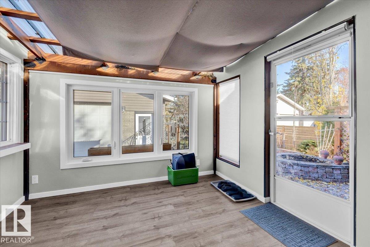 Photo 14 at 26 Wren Crescent, Brentwood, Sherwood Park