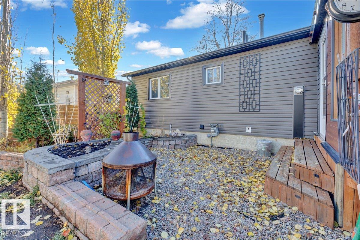 Photo 15 at 26 Wren Crescent, Brentwood, Sherwood Park