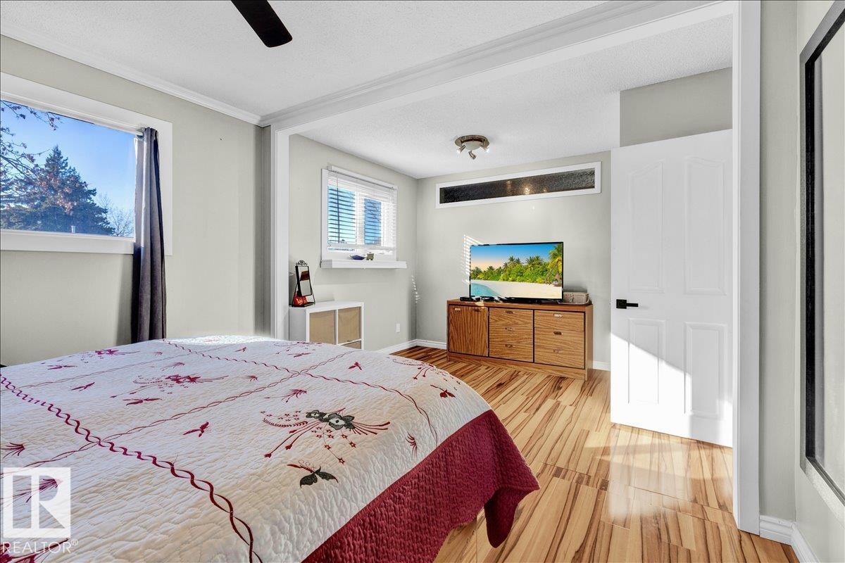 Photo 7 at 26 Wren Crescent, Brentwood, Sherwood Park