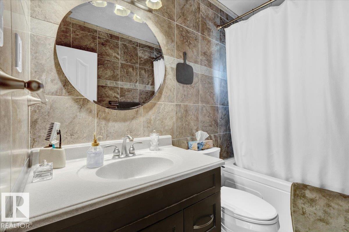 Photo 8 at 26 Wren Crescent, Brentwood, Sherwood Park