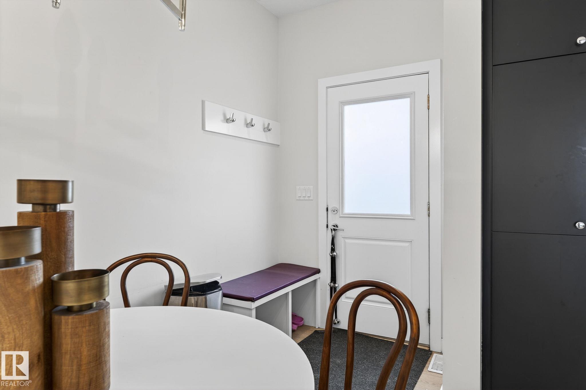 Photo 15 at 17 Fenwyck Boulevard, Fenwyck, Spruce Grove