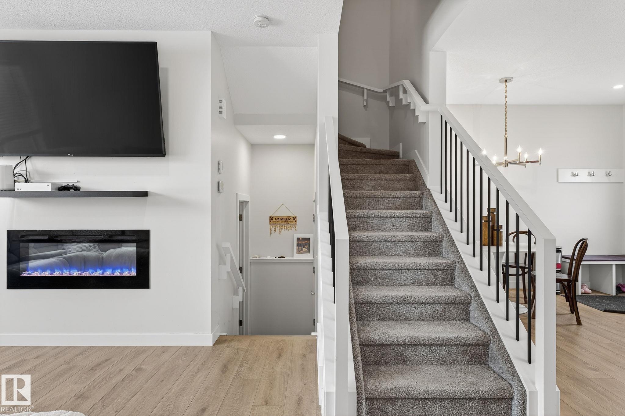 Photo 16 at 17 Fenwyck Boulevard, Fenwyck, Spruce Grove