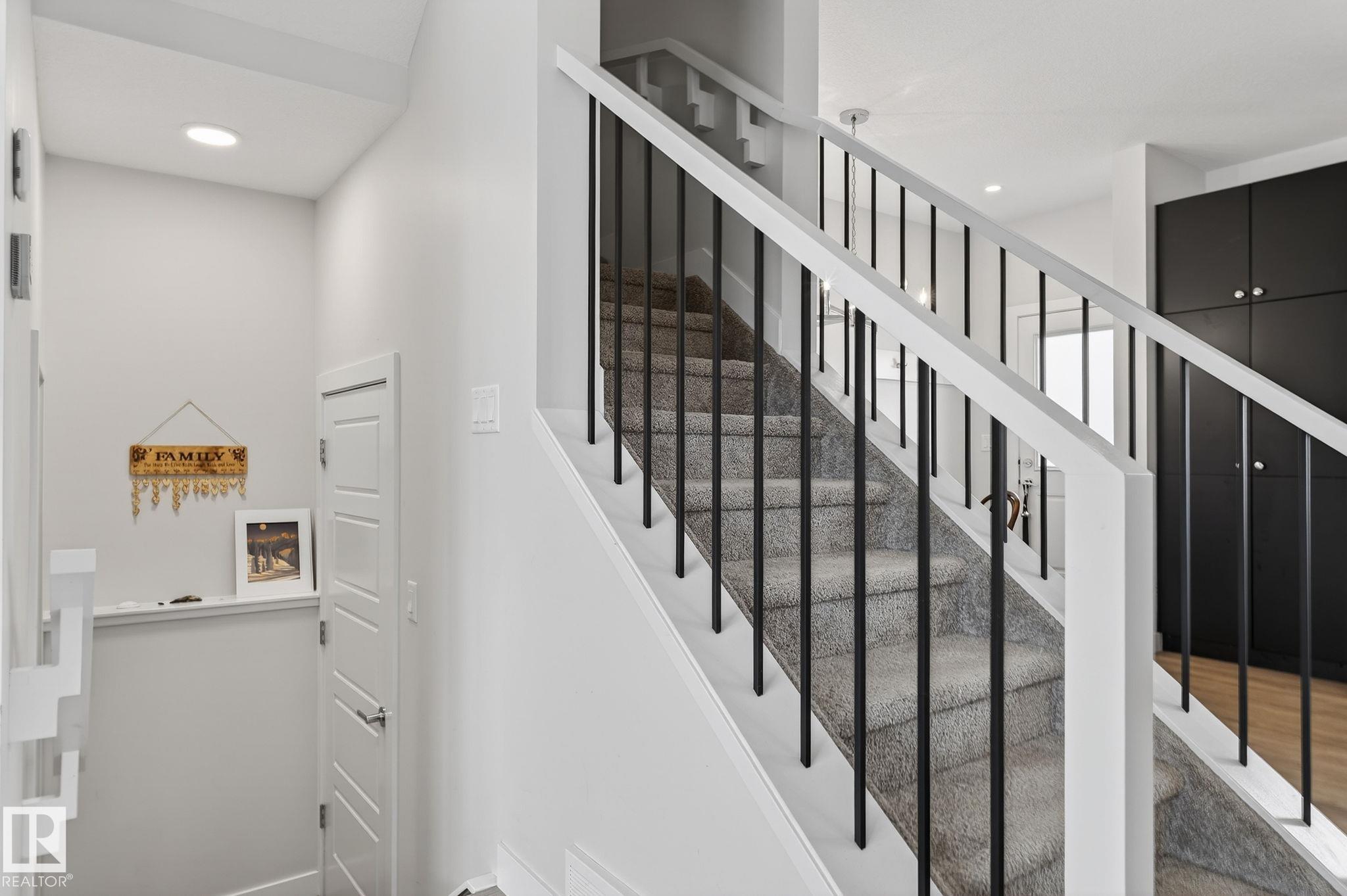 Photo 18 at 17 Fenwyck Boulevard, Fenwyck, Spruce Grove