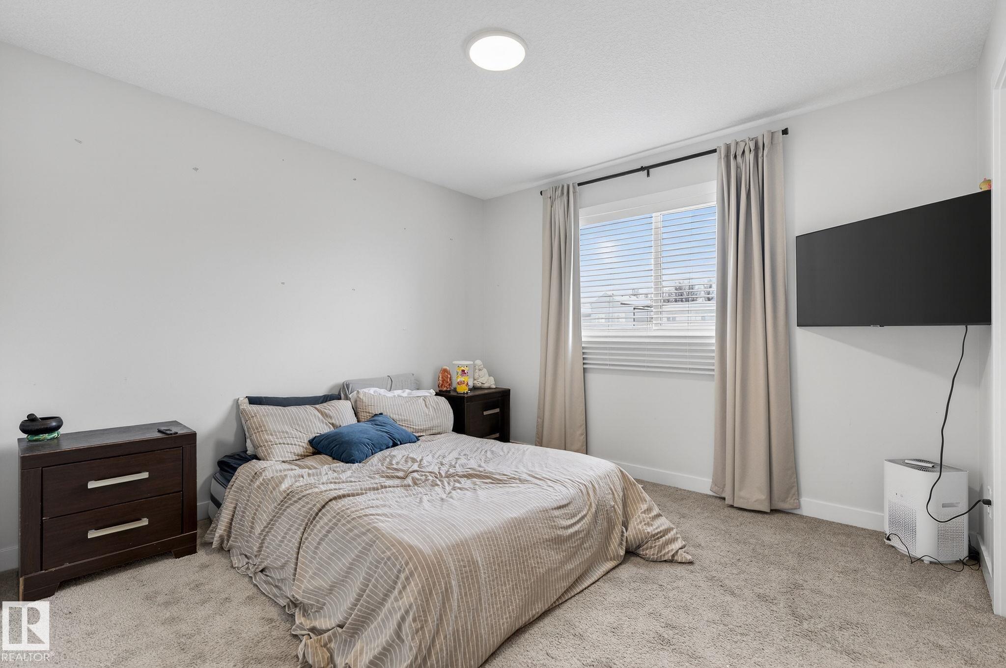 Photo 21 at 17 Fenwyck Boulevard, Fenwyck, Spruce Grove