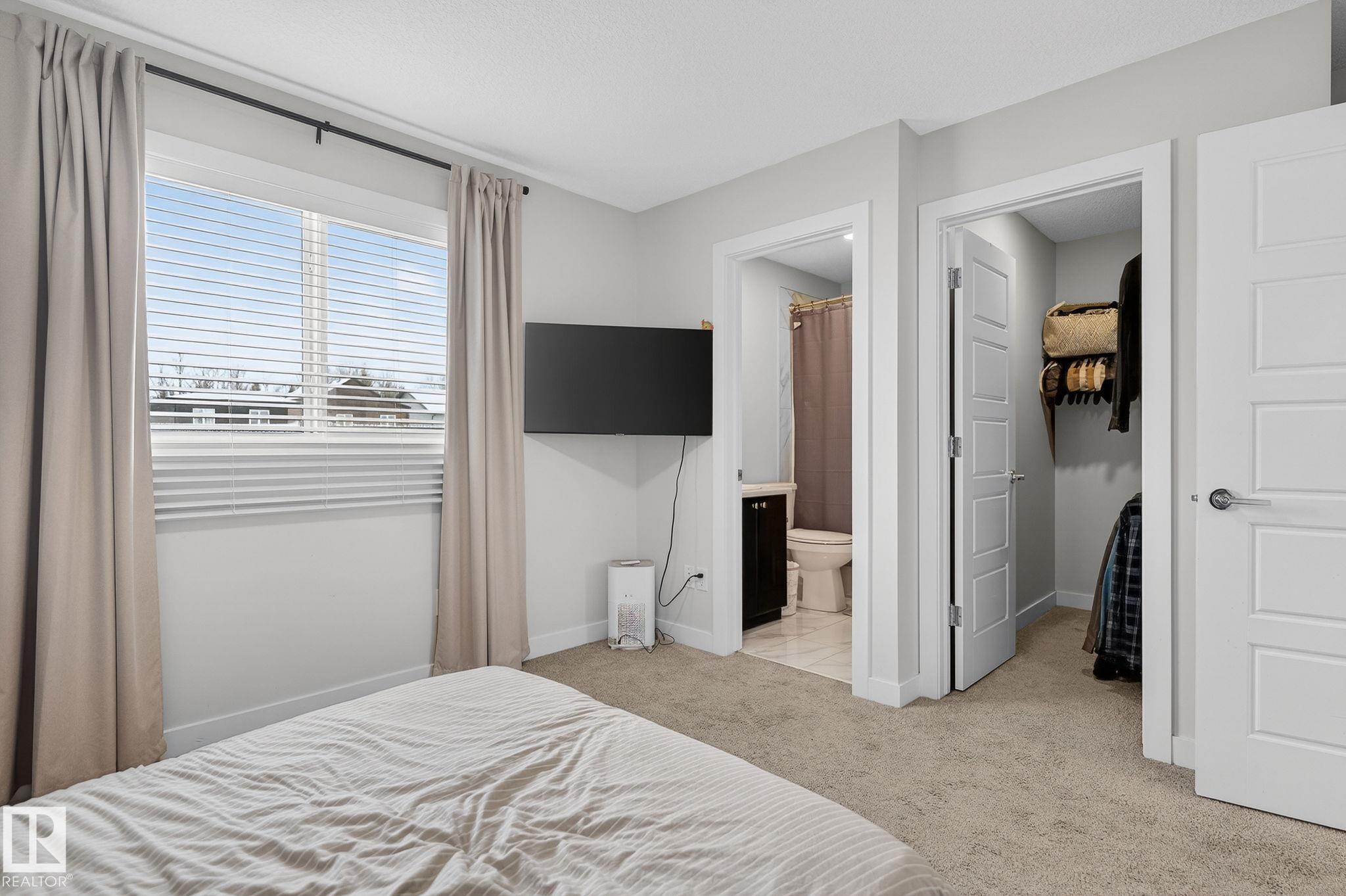 Photo 22 at 17 Fenwyck Boulevard, Fenwyck, Spruce Grove