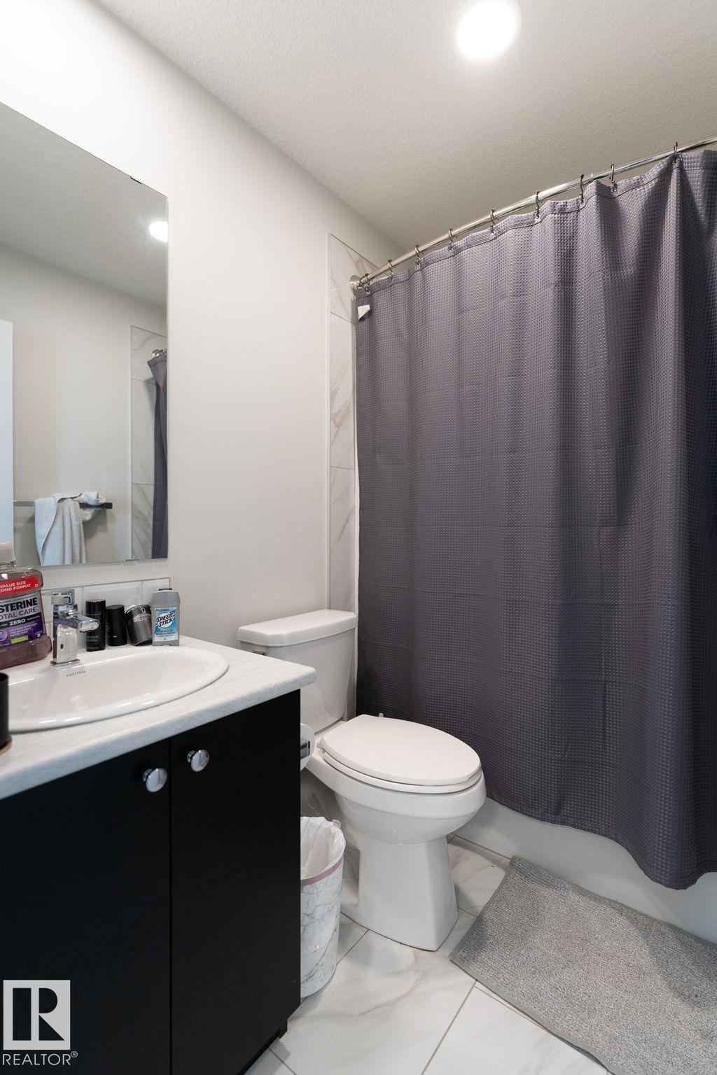 Photo 24 at 17 Fenwyck Boulevard, Fenwyck, Spruce Grove