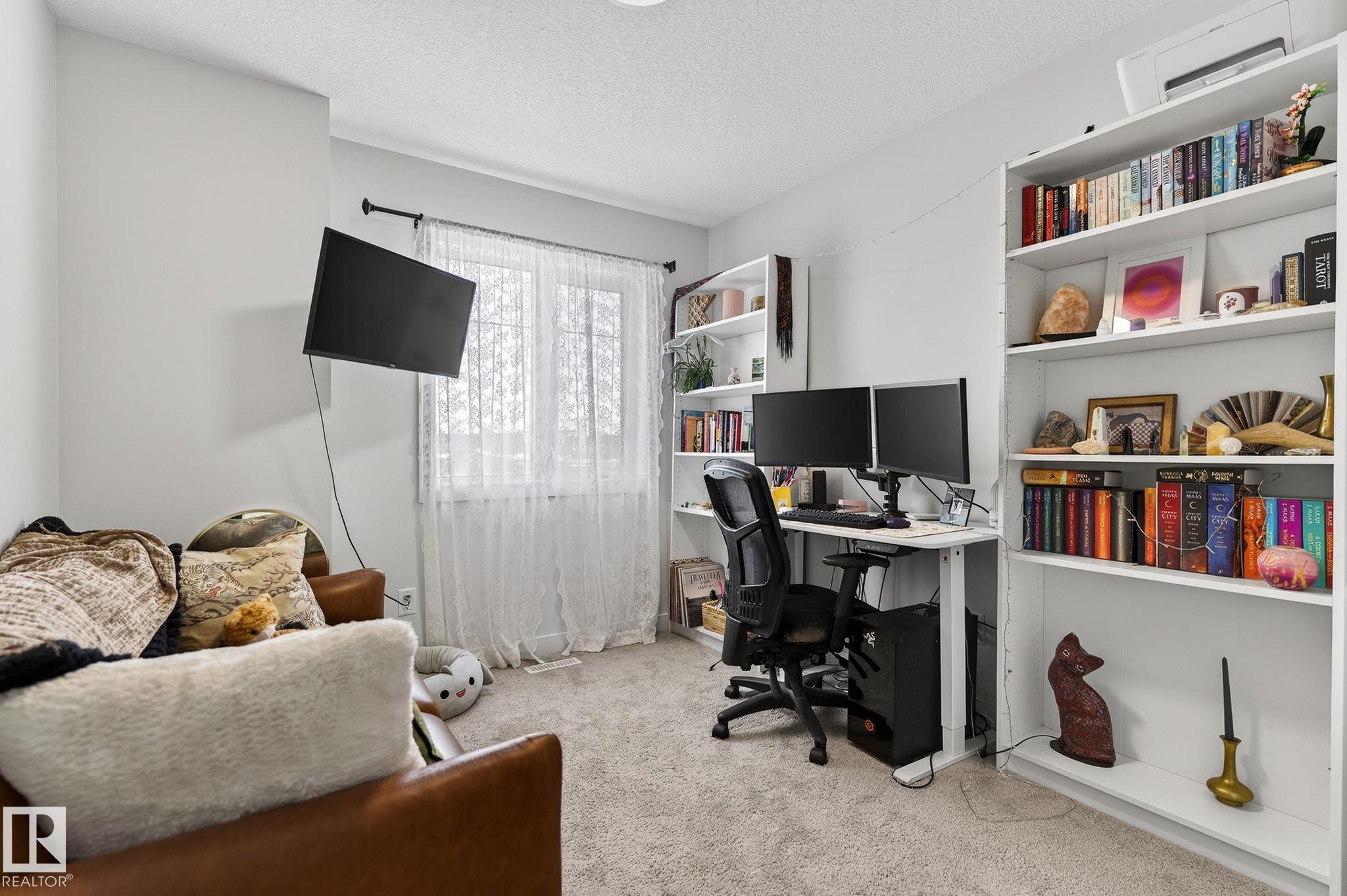 Photo 27 at 17 Fenwyck Boulevard, Fenwyck, Spruce Grove