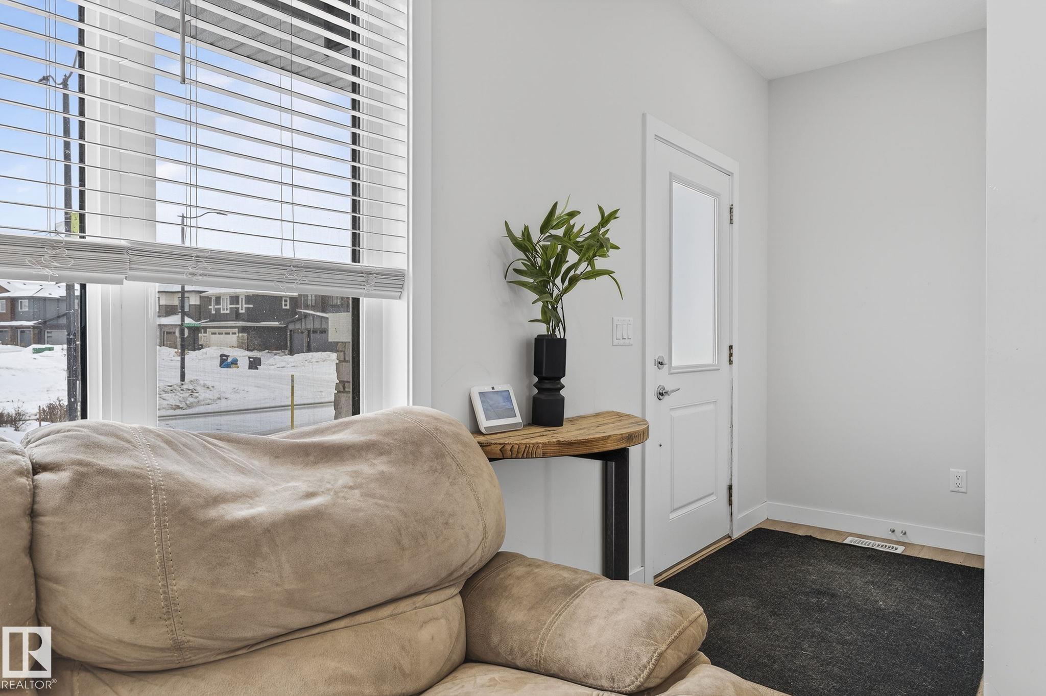 17 Fenwyck Boulevard, Fenwyck, Spruce Grove